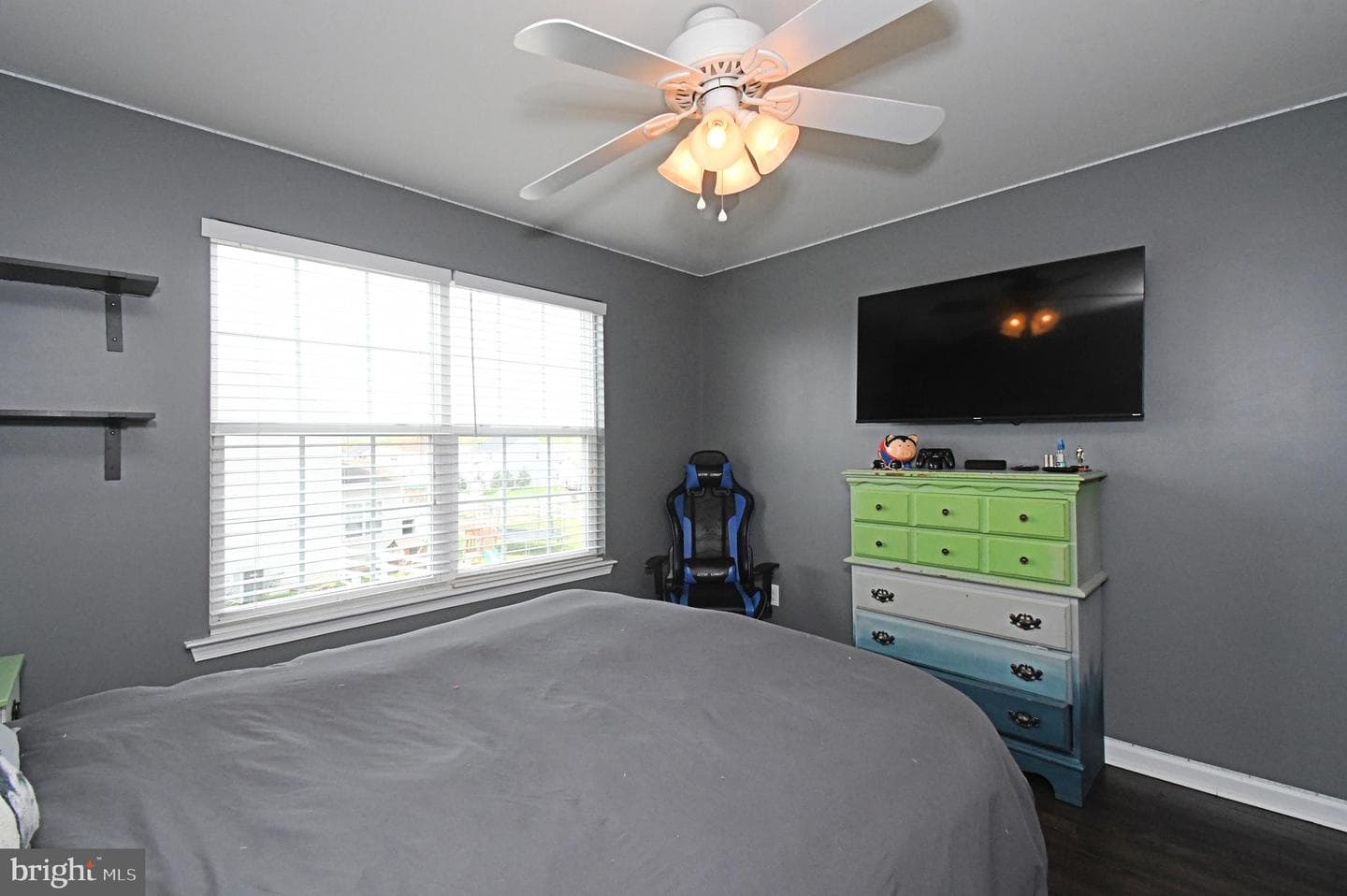 85 Windover Drive photo 50