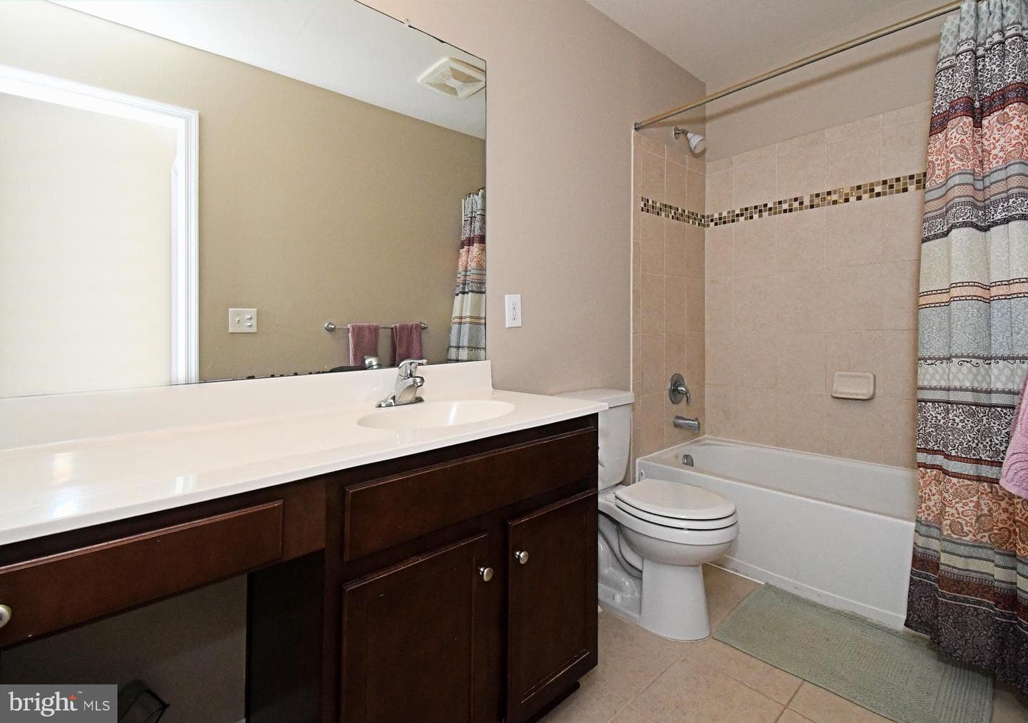 85 Windover Drive photo 61