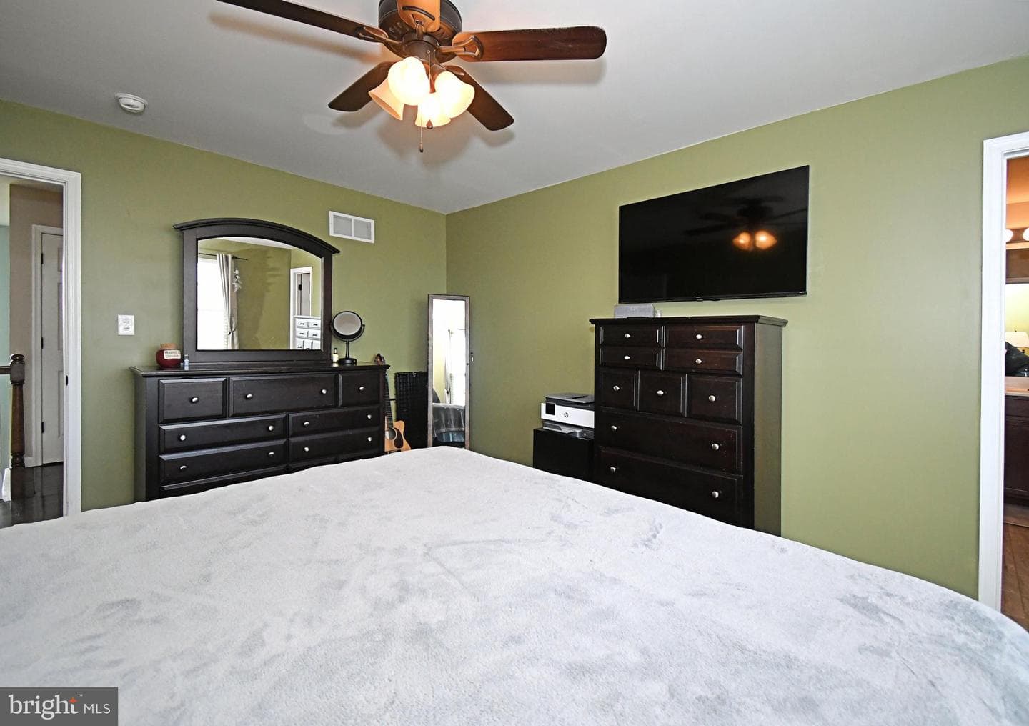 85 Windover Drive photo 62
