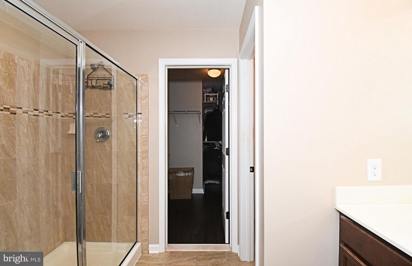 85 Windover Drive photo 64