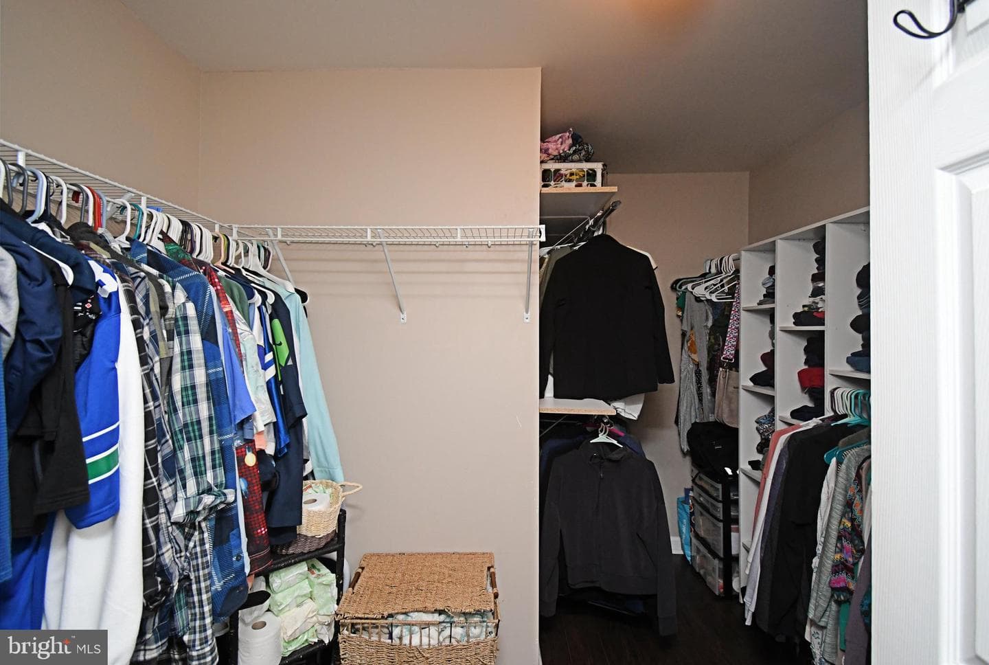 85 Windover Drive photo 65
