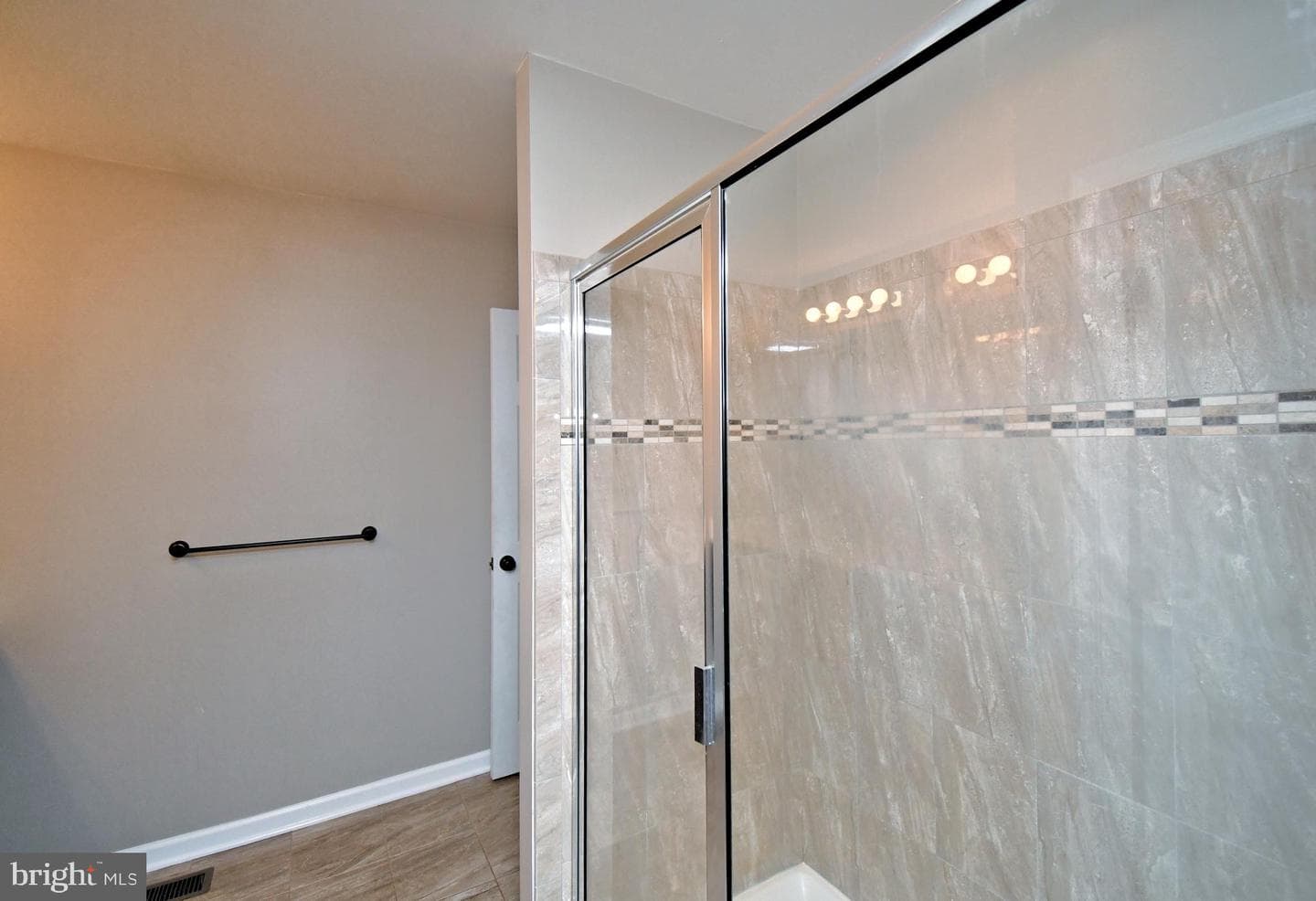 85 Windover Drive photo 66