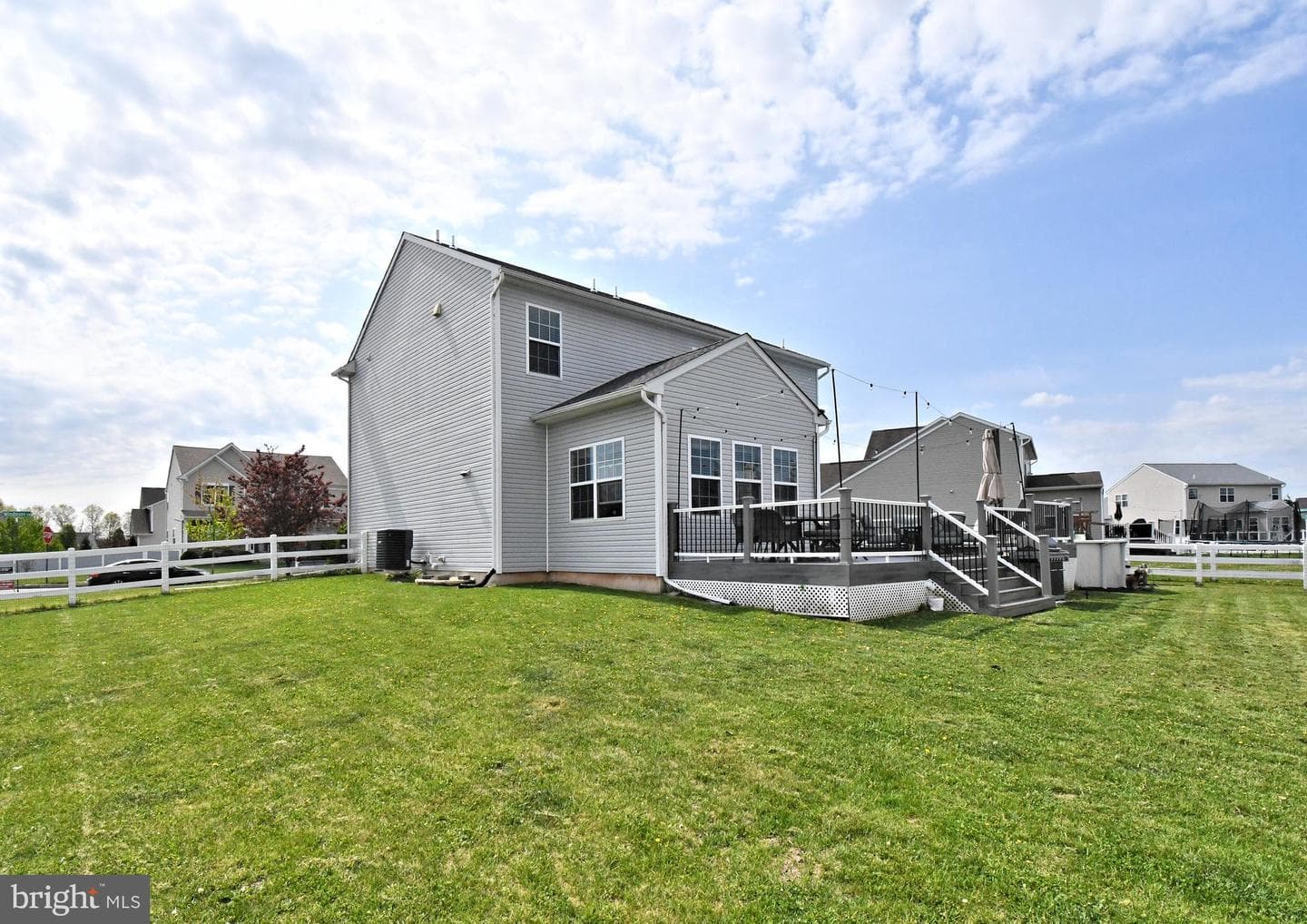 85 Windover Drive photo 77