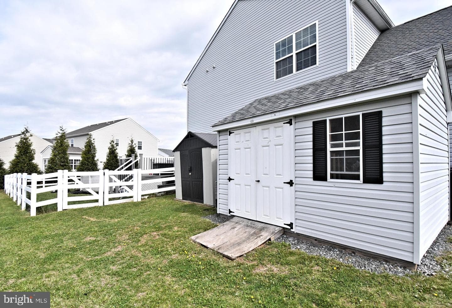 85 Windover Drive photo 80