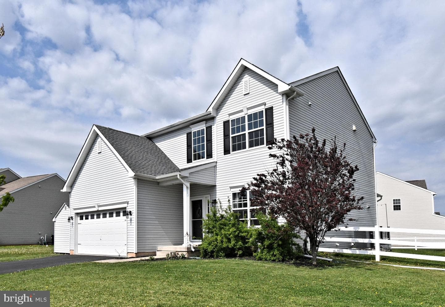85 Windover Drive photo 83