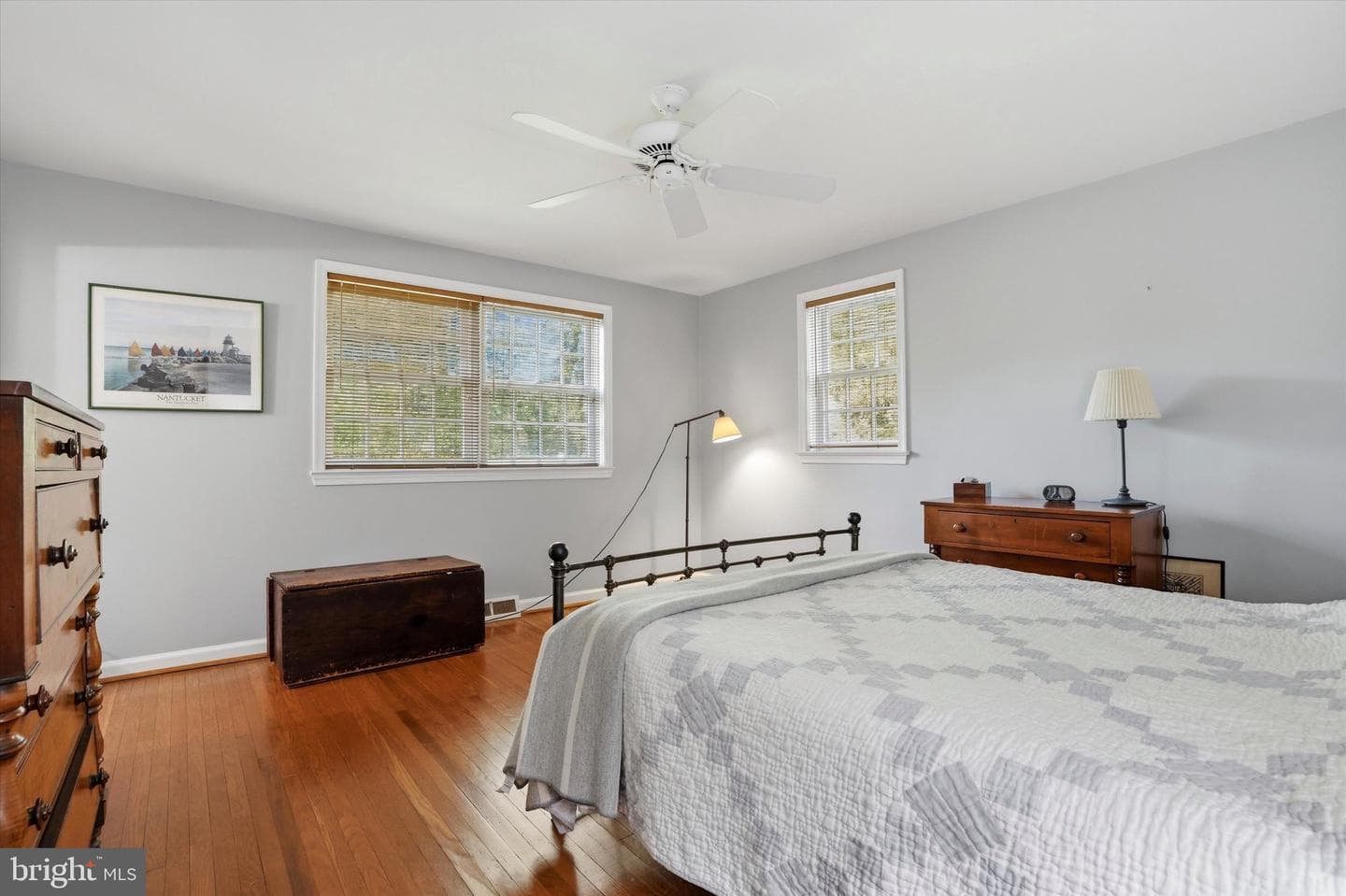 8643 Montgomery photo 13