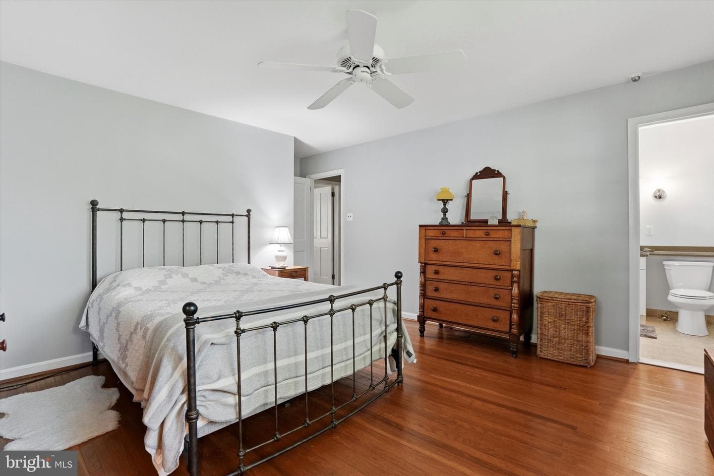 8643 Montgomery photo 14