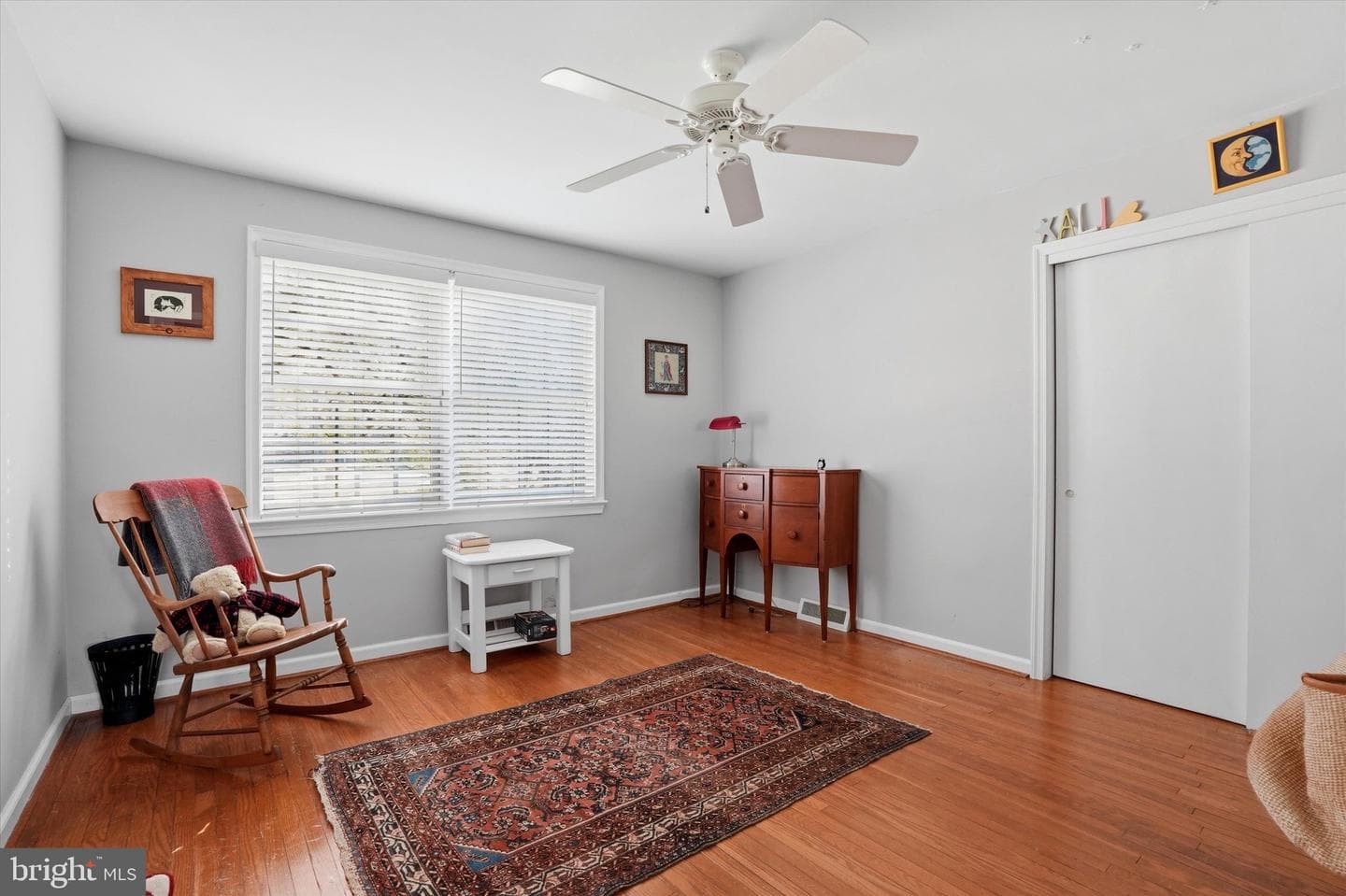 8643 Montgomery photo 16