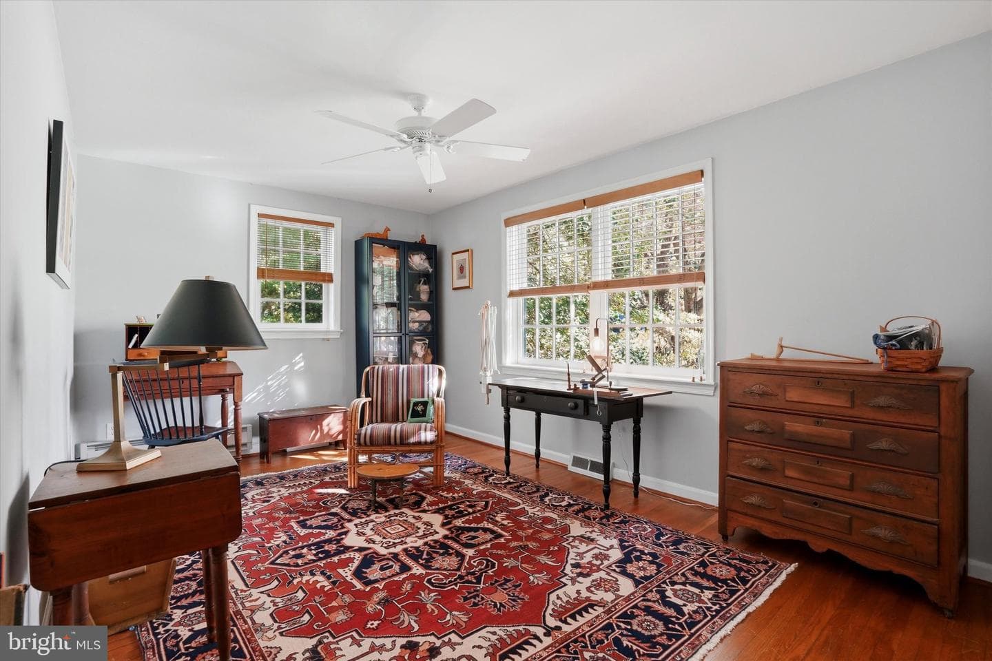 8643 Montgomery photo 18