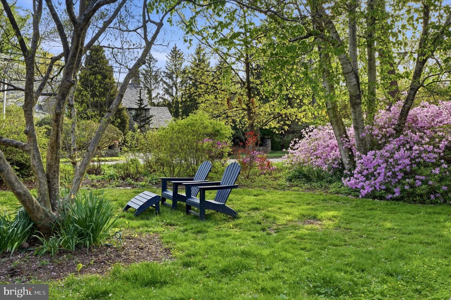 8643 Montgomery photo 2