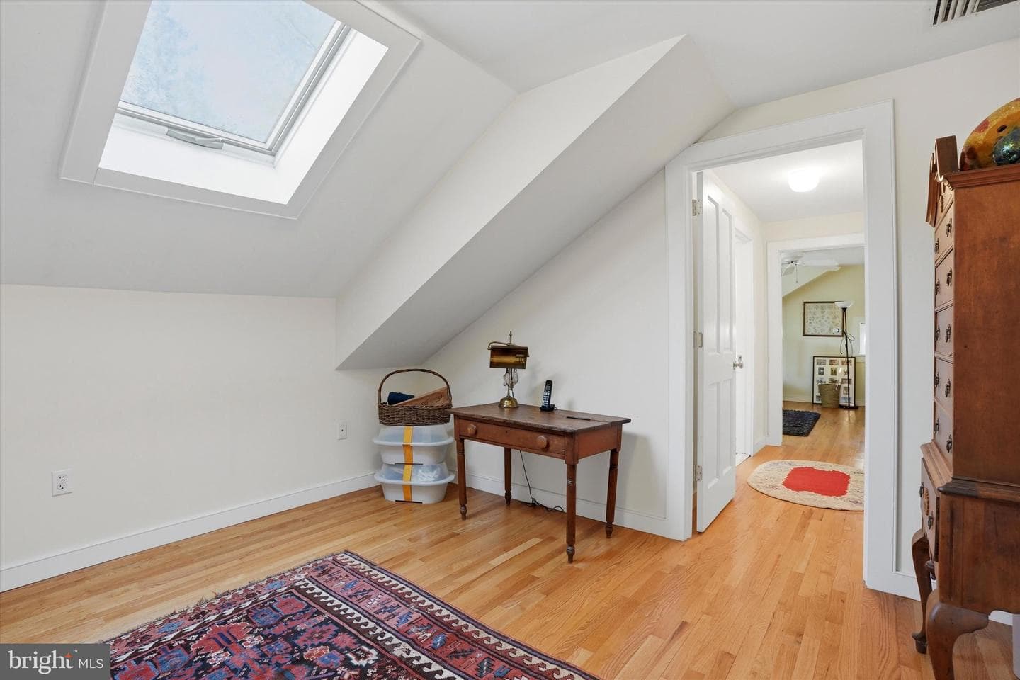 8643 Montgomery photo 21