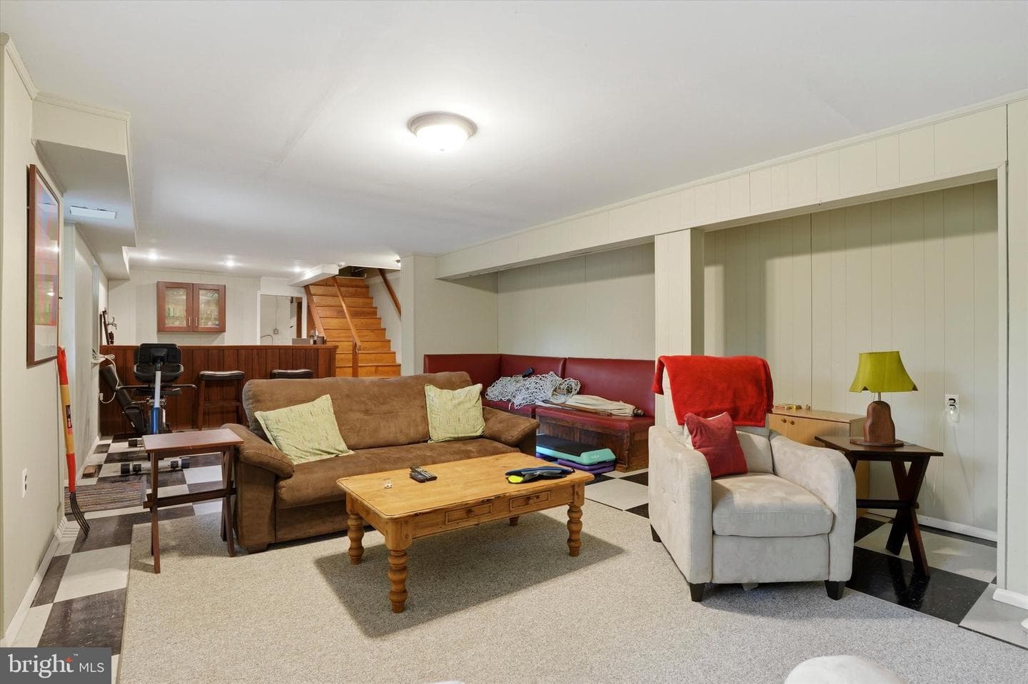 8643 Montgomery photo 26