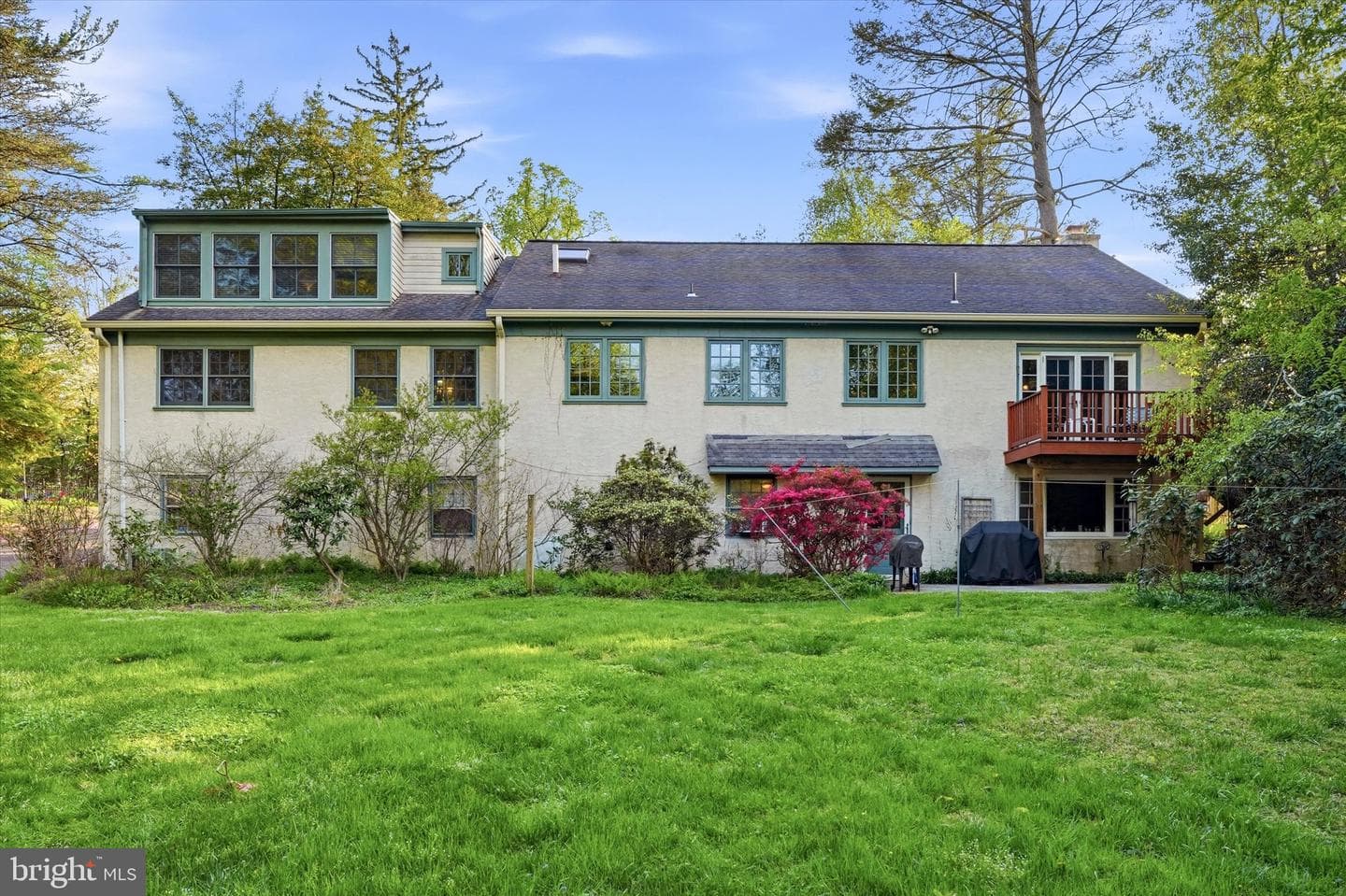 8643 Montgomery photo 3