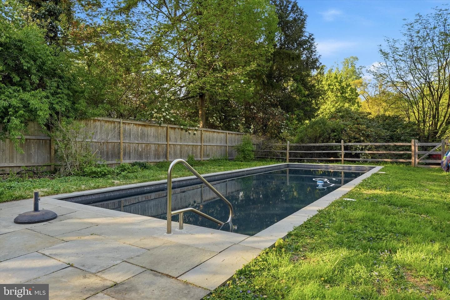 8643 Montgomery photo 30
