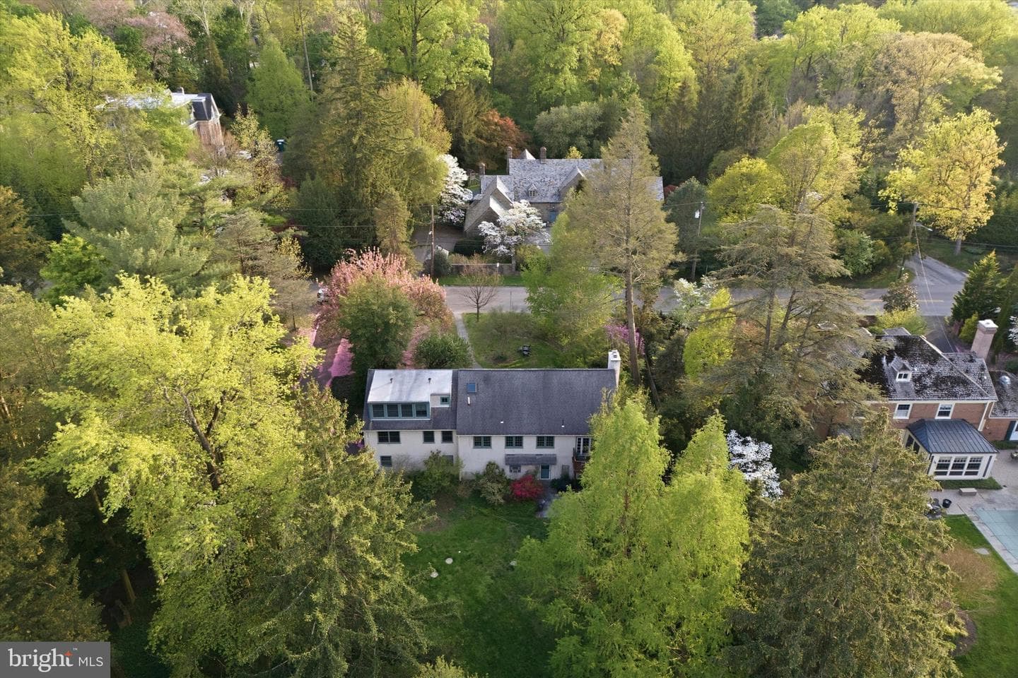8643 Montgomery photo 34