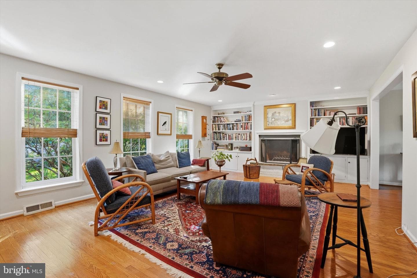 8643 Montgomery photo 5