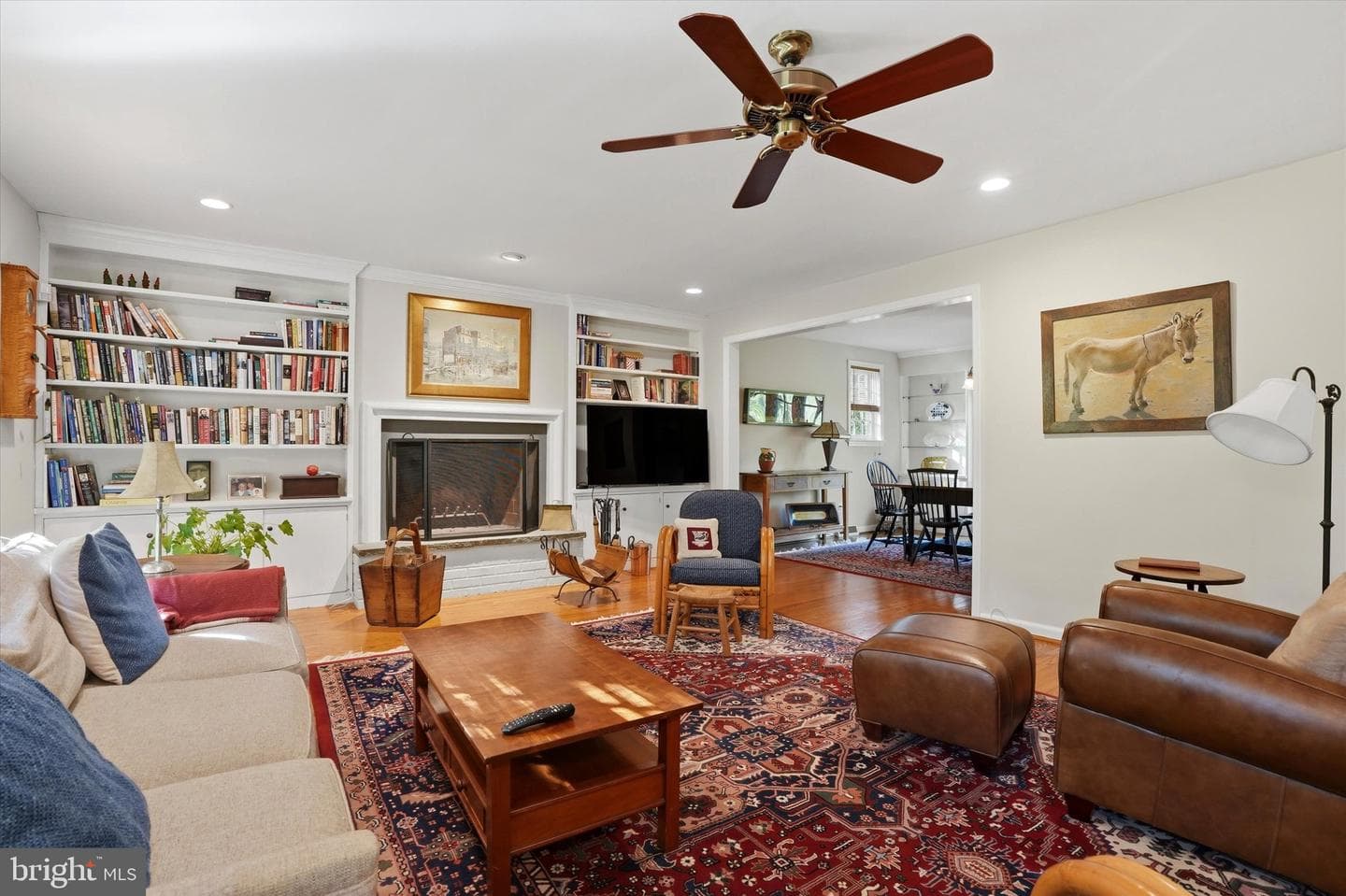 8643 Montgomery photo 6