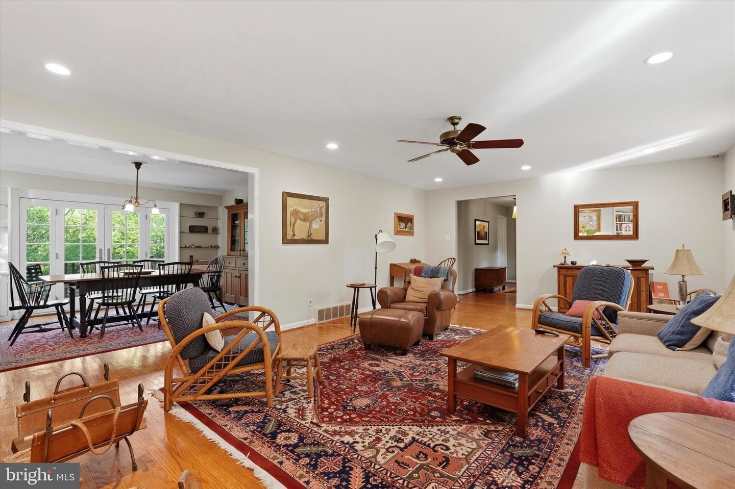 8643 Montgomery photo 7