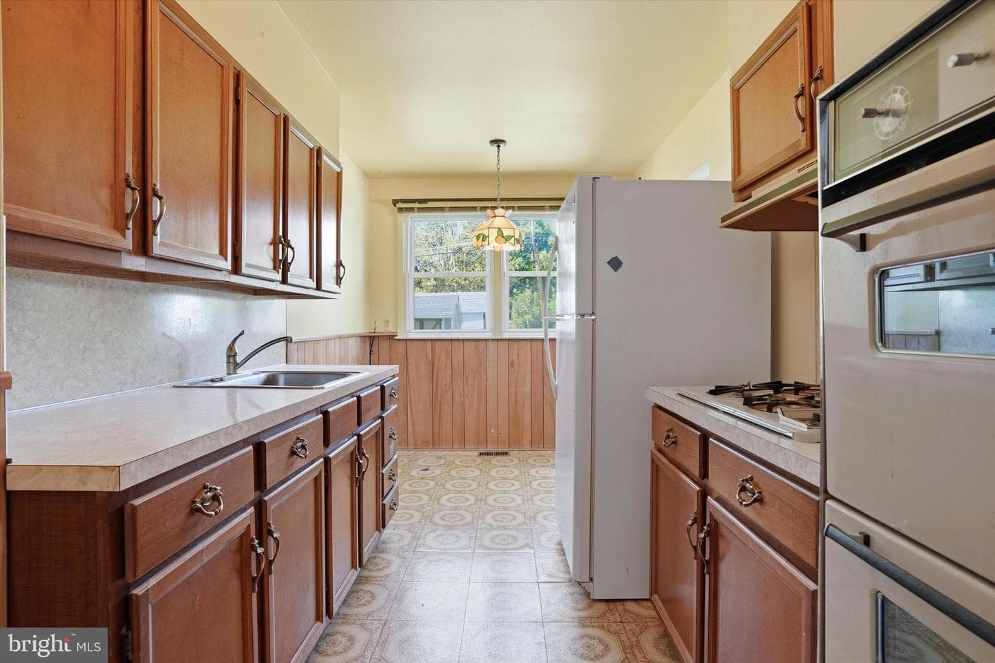 1438 Hallman Road photo 11