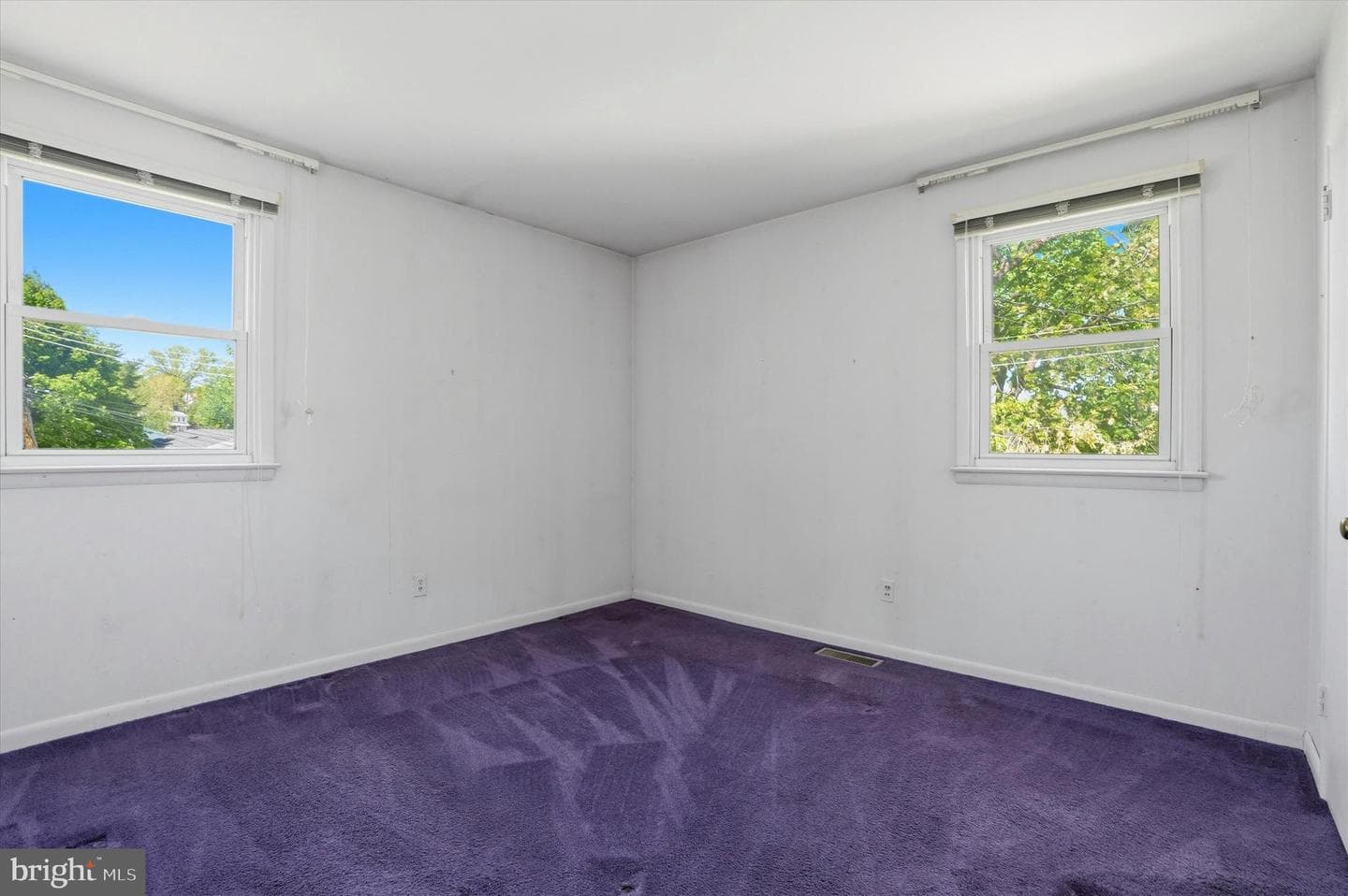 1438 Hallman Road photo 16