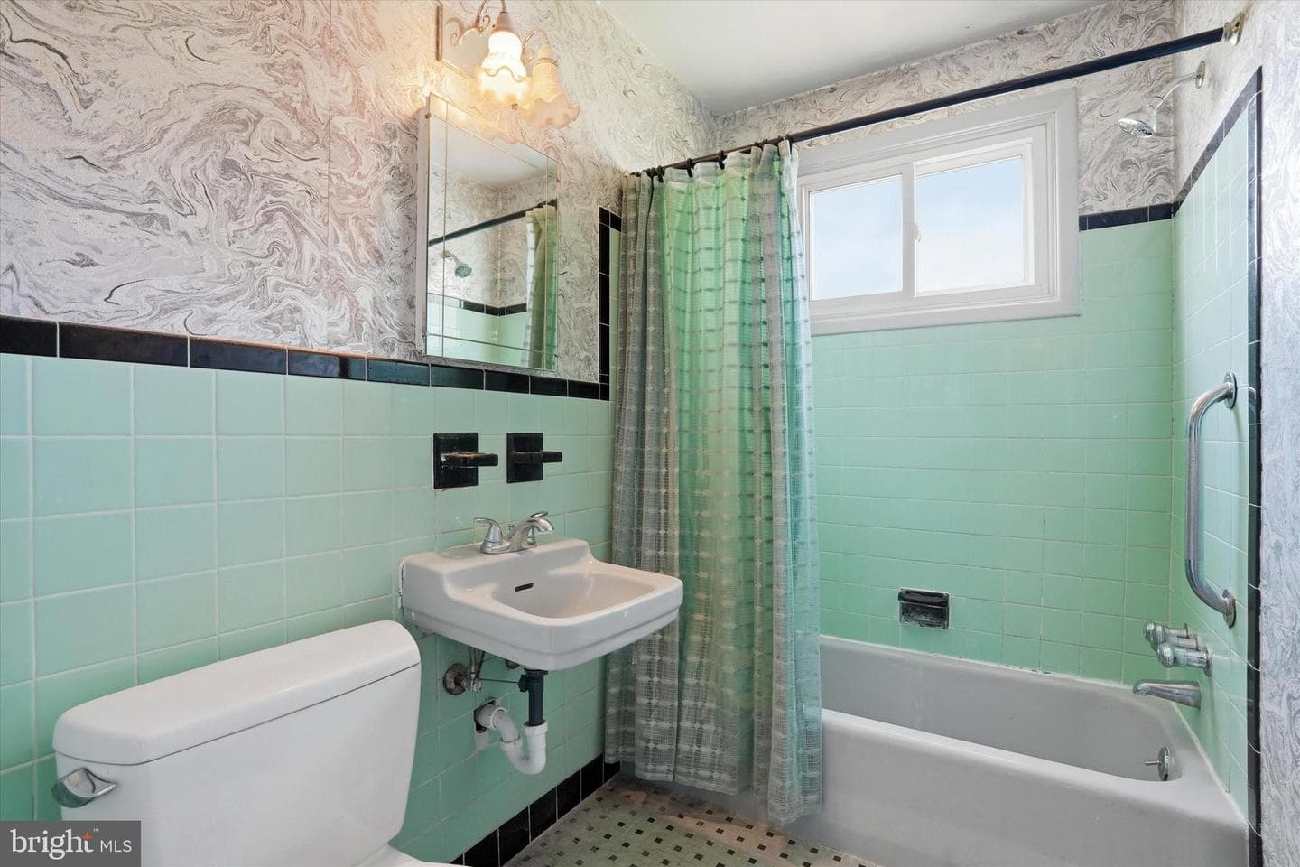 1438 Hallman Road photo 18