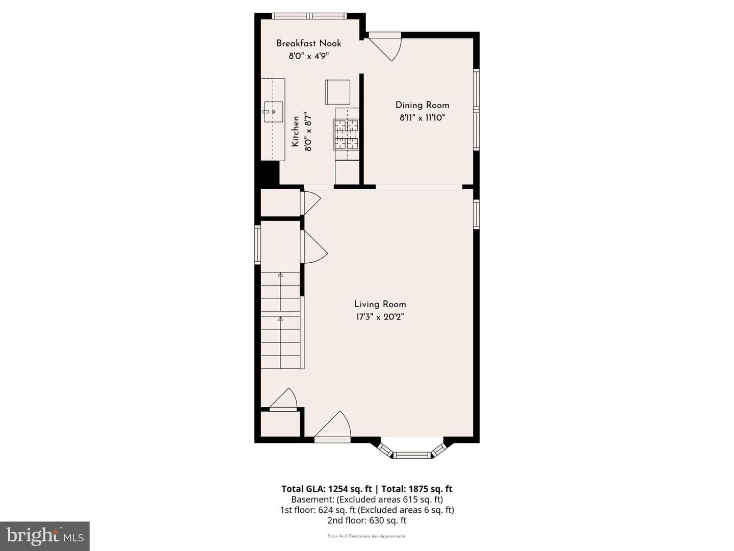 1438 Hallman Road photo 20