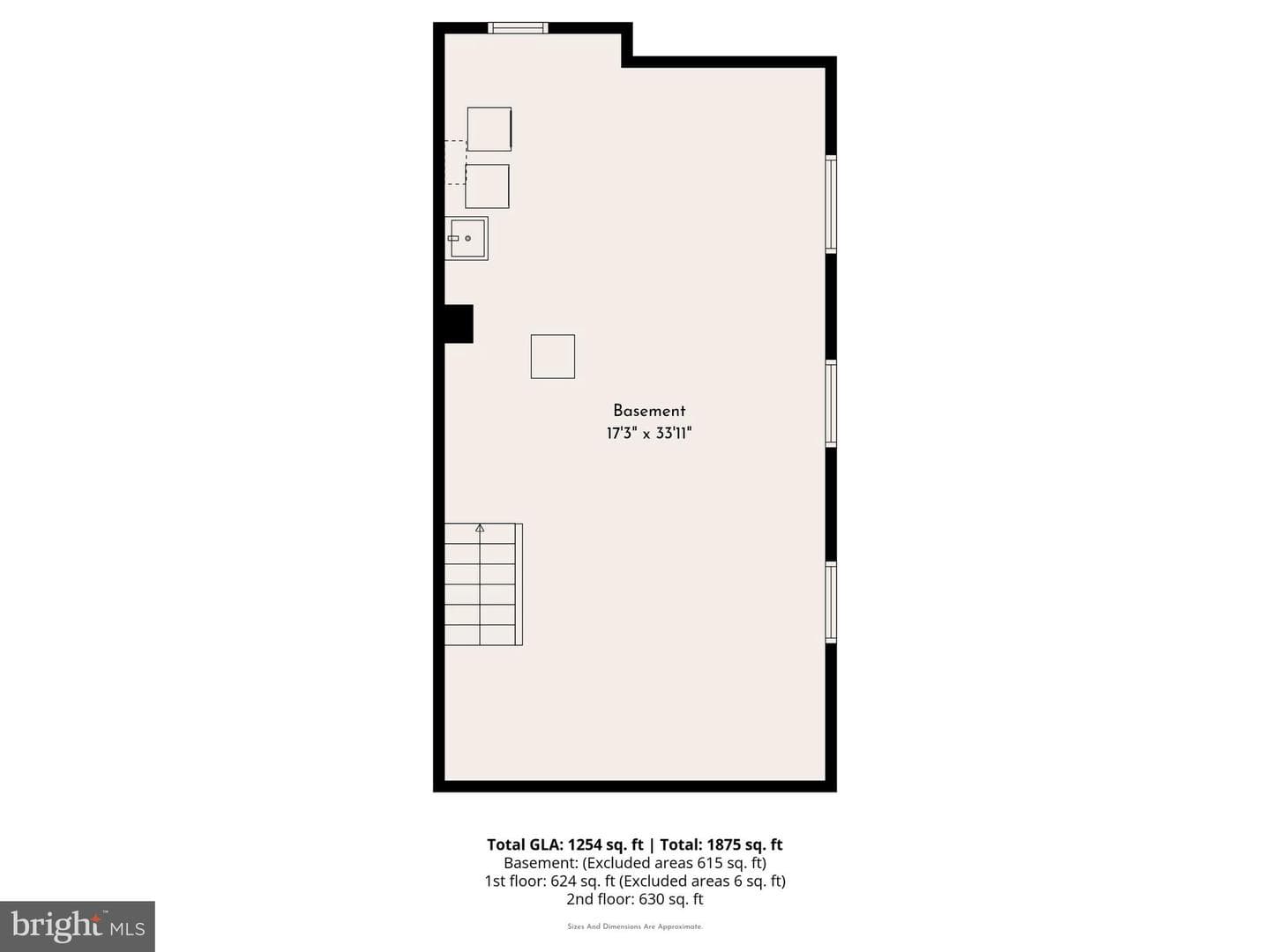 1438 Hallman Road photo 22
