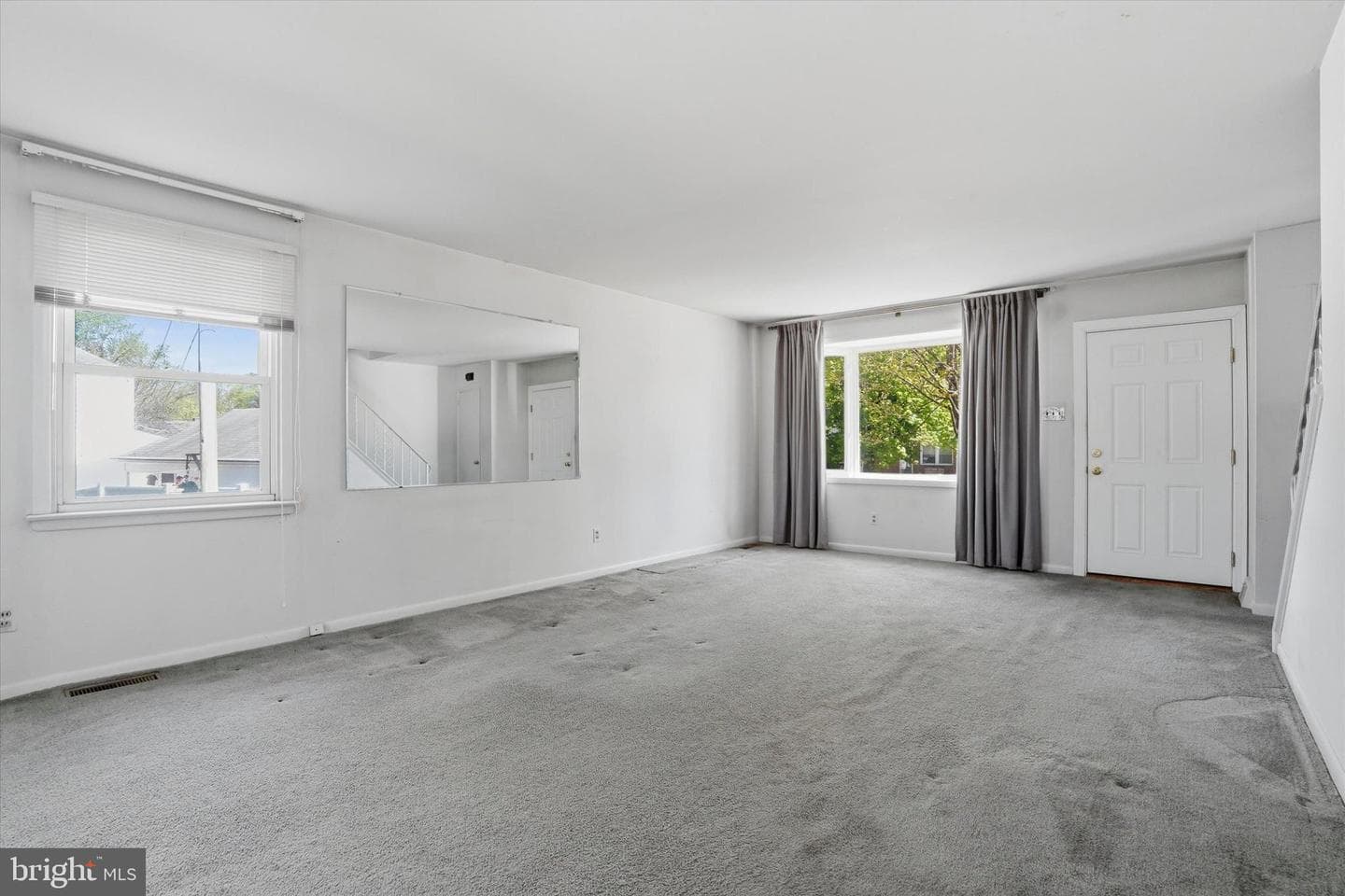 1438 Hallman Road photo 7