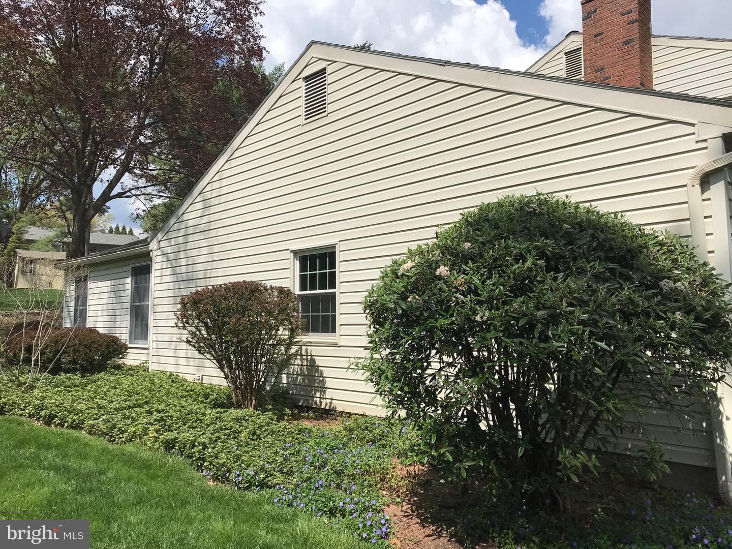 353 Colonial Avenue photo 4