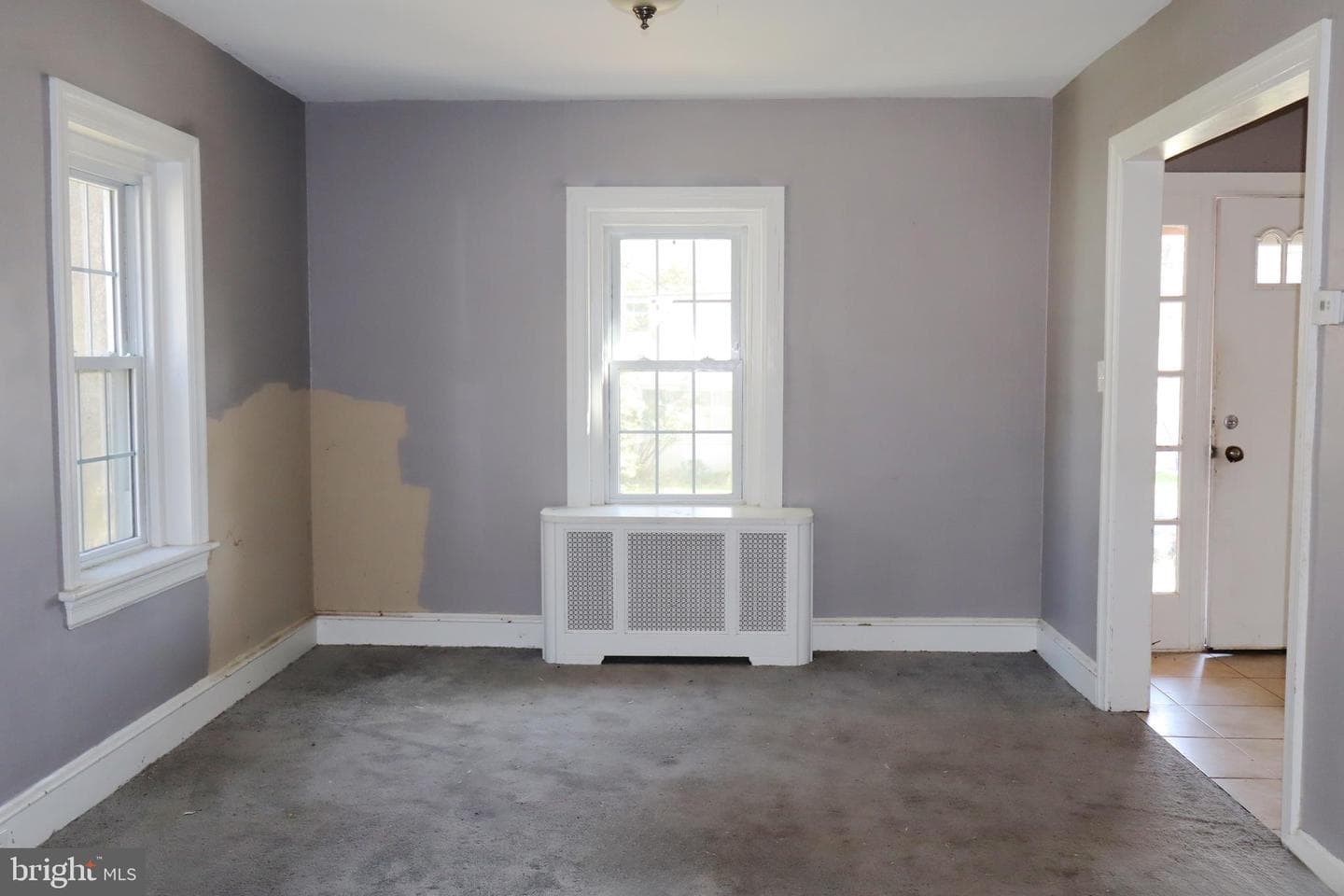 212 Osceola Avenue photo 11