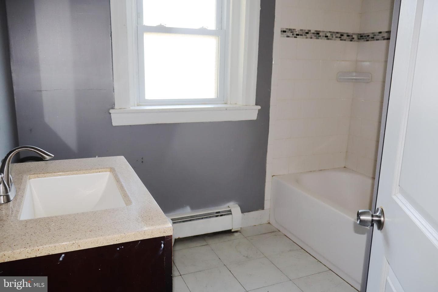 212 Osceola Avenue photo 19