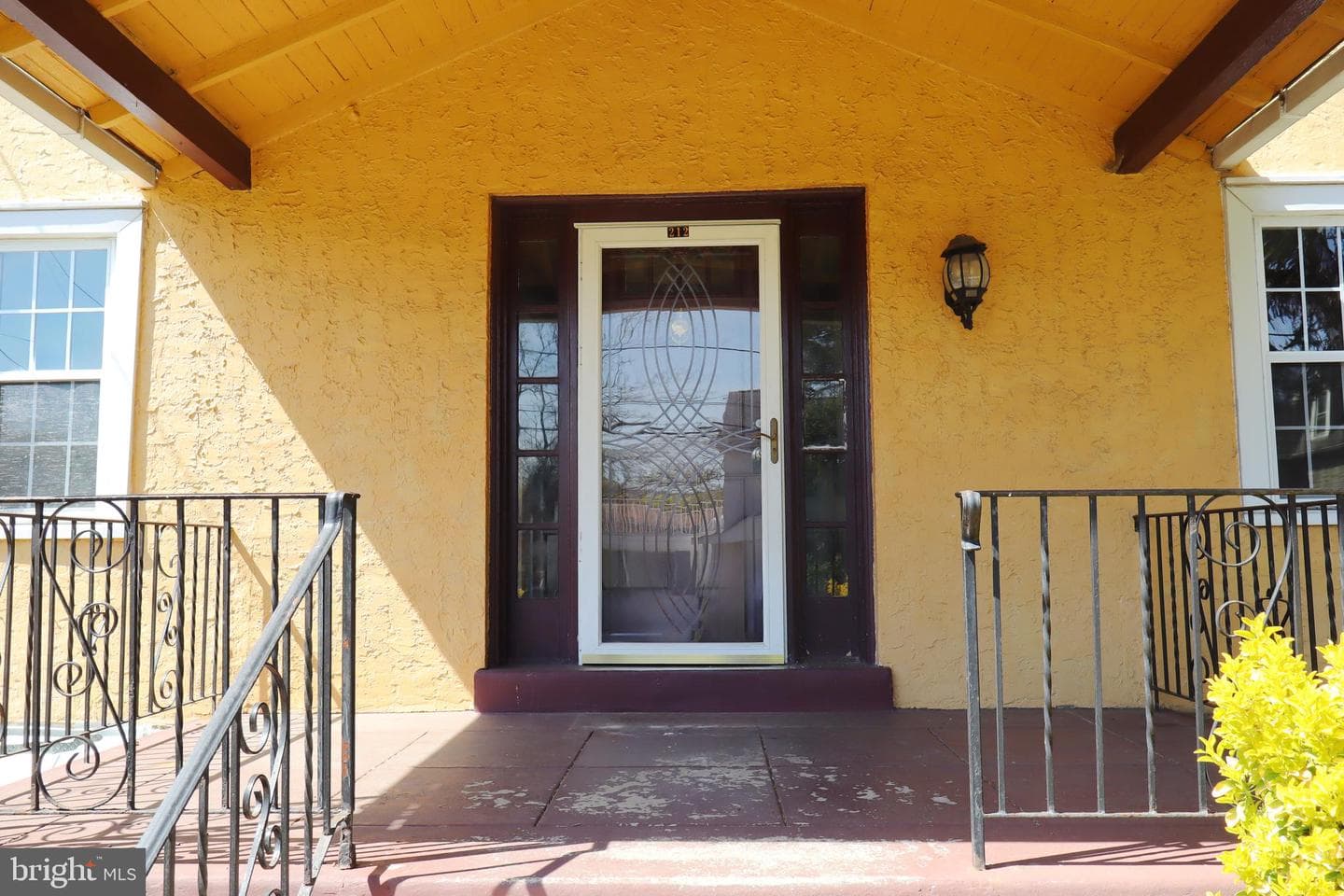 212 Osceola Avenue photo 2