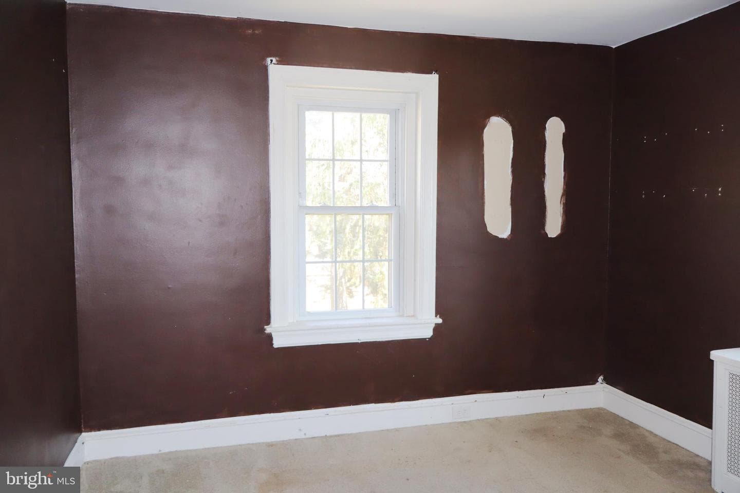 212 Osceola Avenue photo 20
