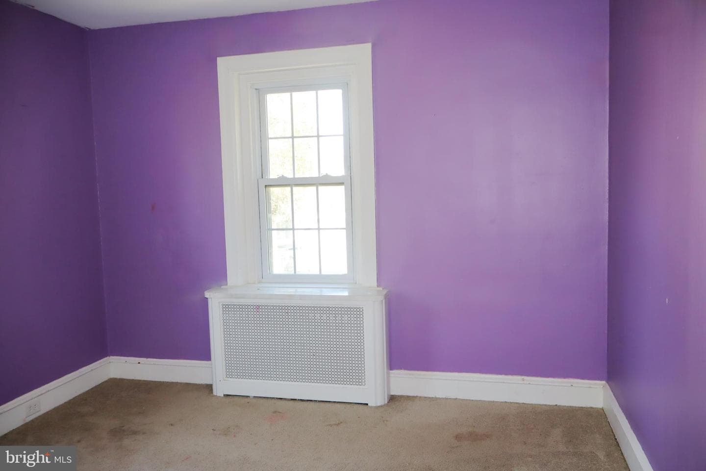 212 Osceola Avenue photo 21