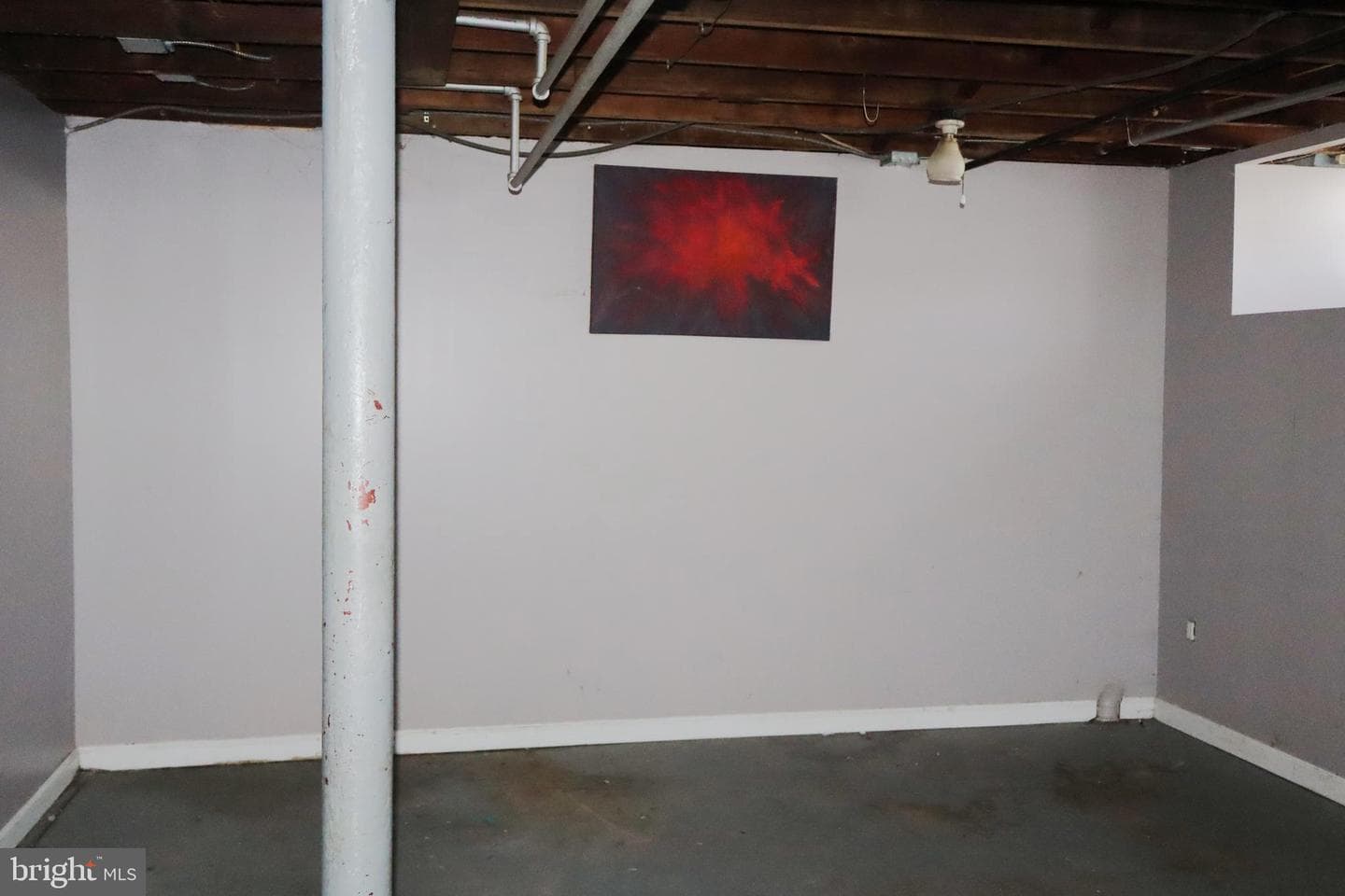 212 Osceola Avenue photo 22