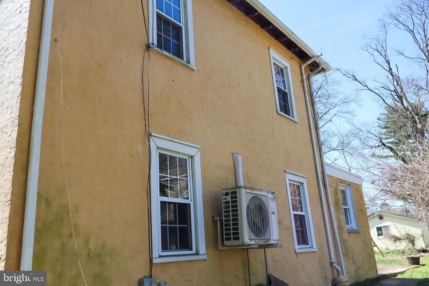 212 Osceola Avenue photo 3