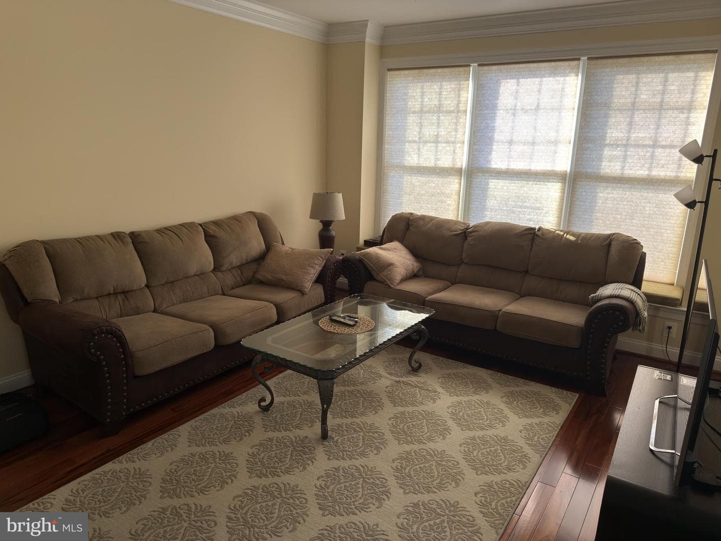 211 Holland Avenue photo 7