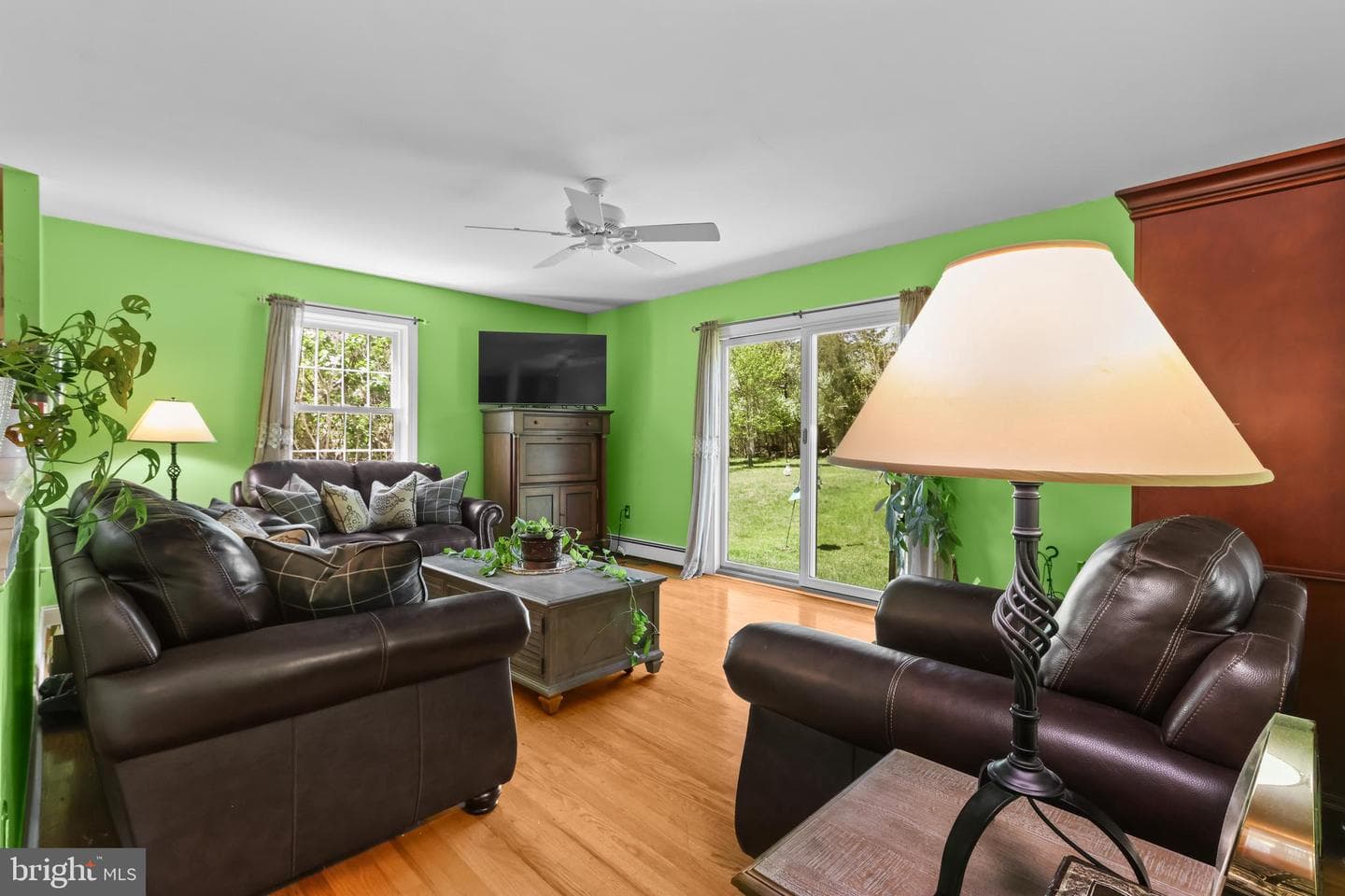 2039 Bethesda Church Road photo 10