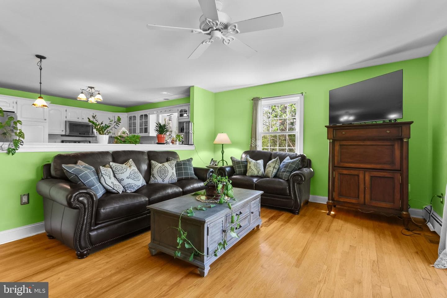 2039 Bethesda Church Road photo 11
