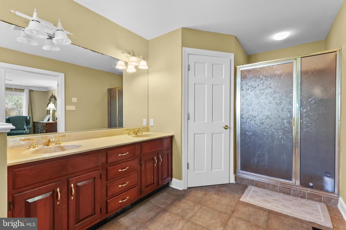 2039 Bethesda Church Road photo 14