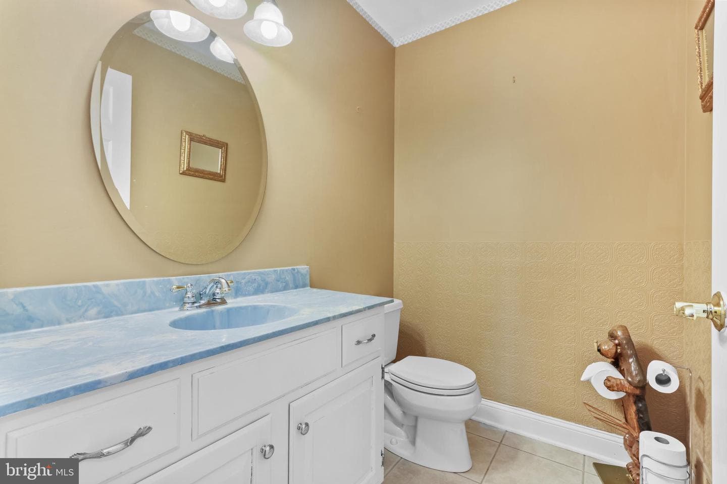 2039 Bethesda Church Road photo 17