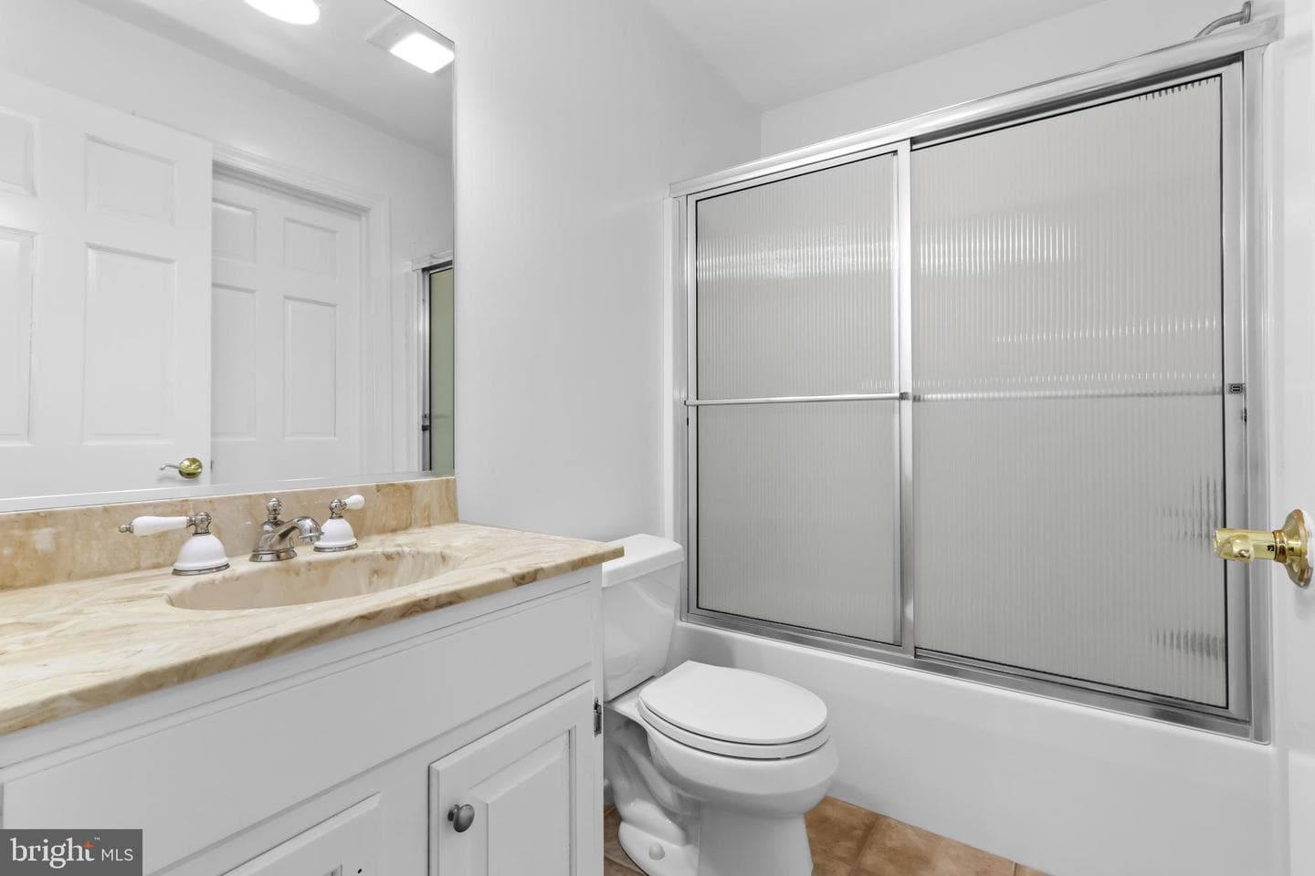 2039 Bethesda Church Road photo 19
