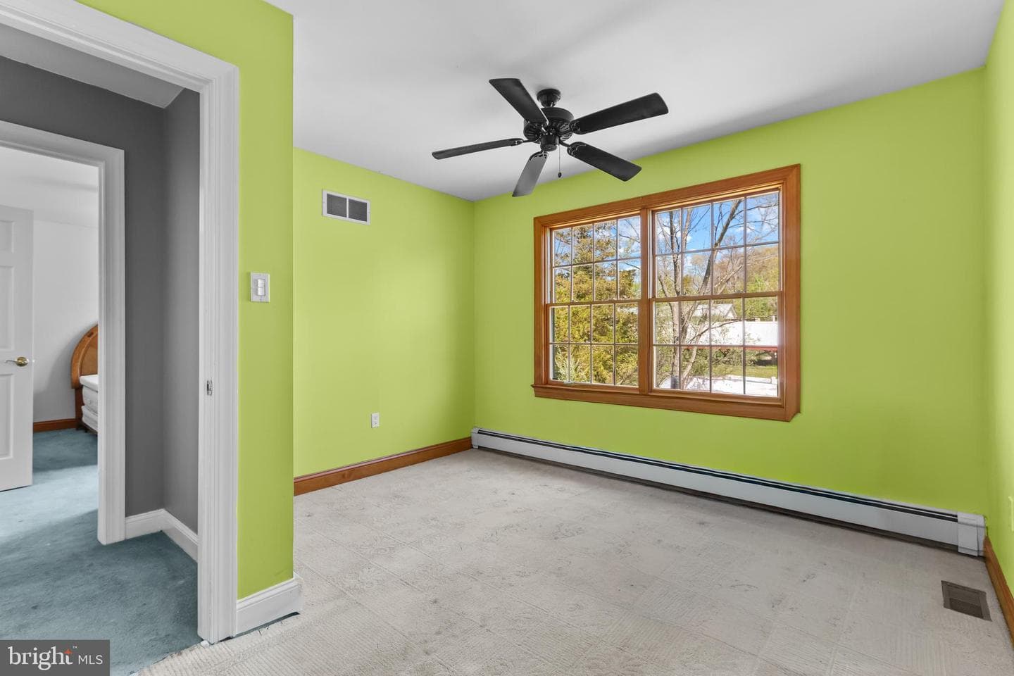 2039 Bethesda Church Road photo 20