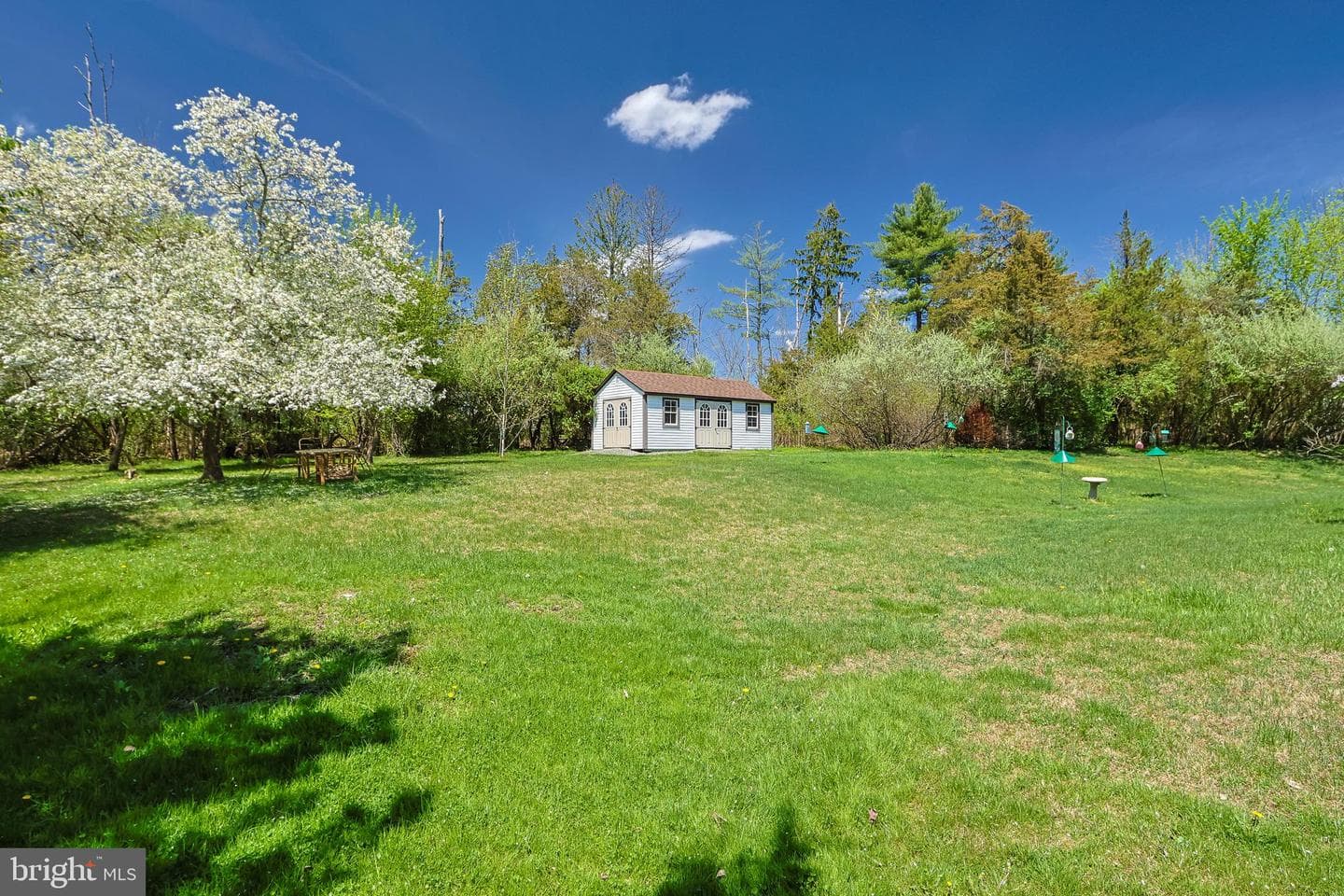 2039 Bethesda Church Road photo 25