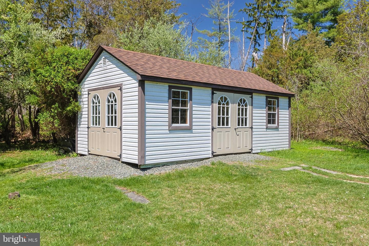 2039 Bethesda Church Road photo 26