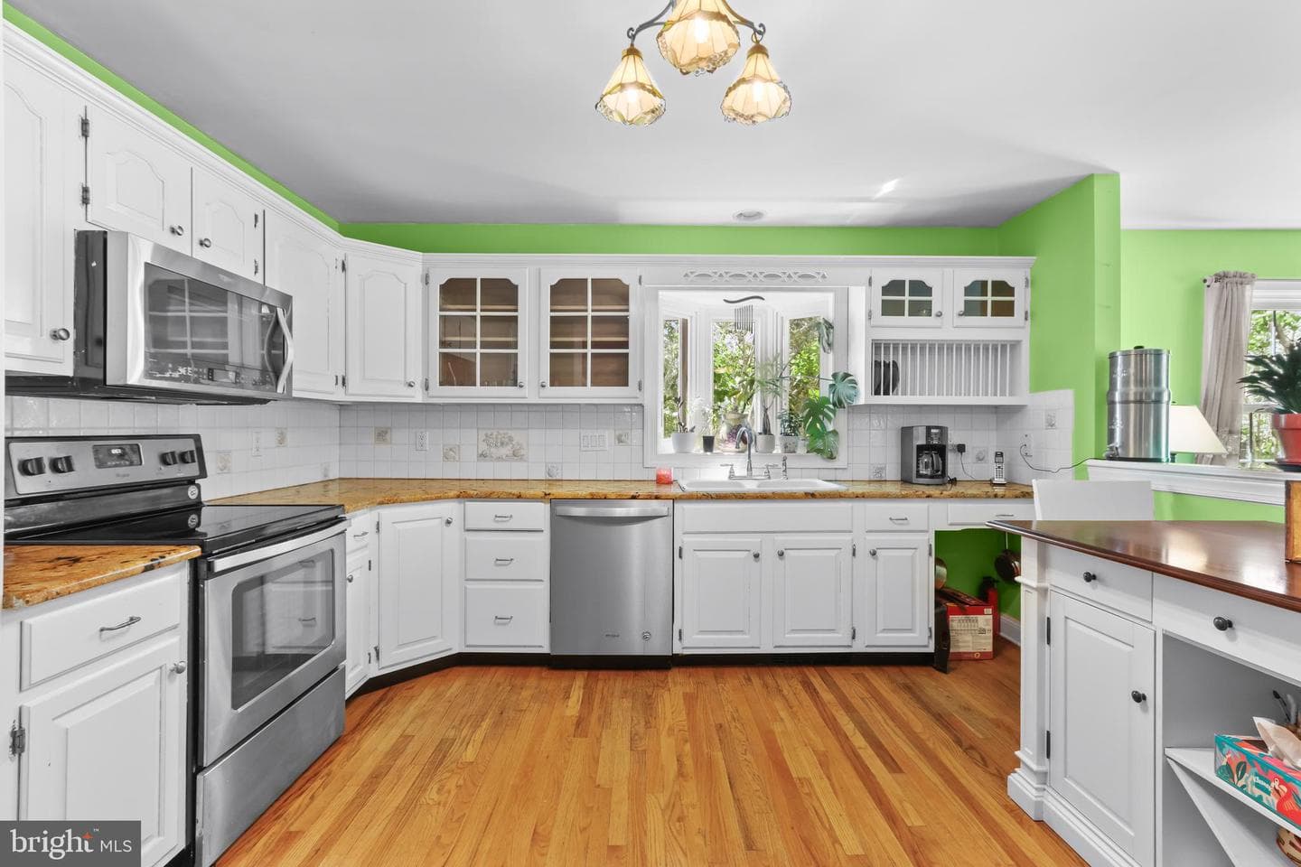 2039 Bethesda Church Road photo 4