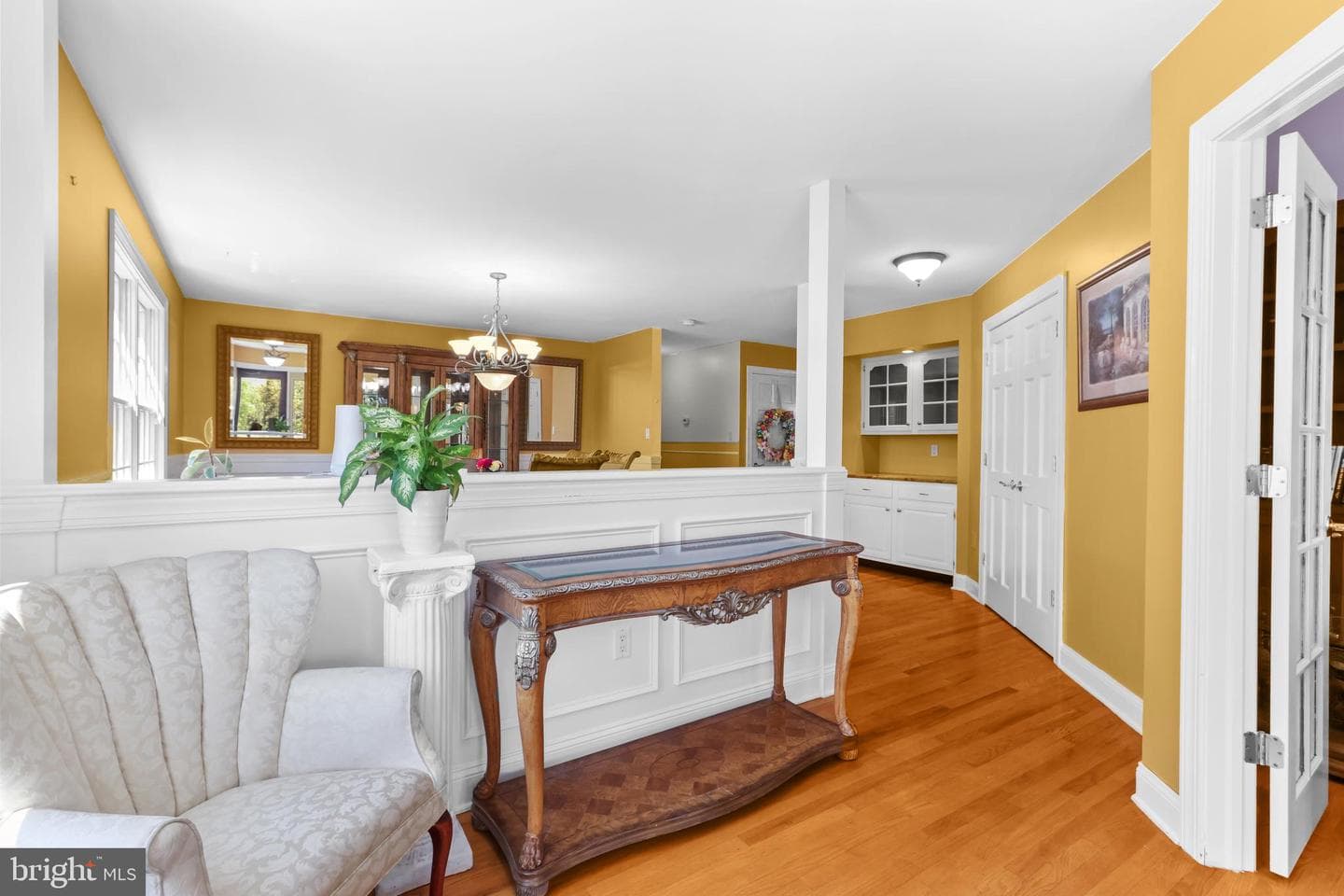 2039 Bethesda Church Road photo 6