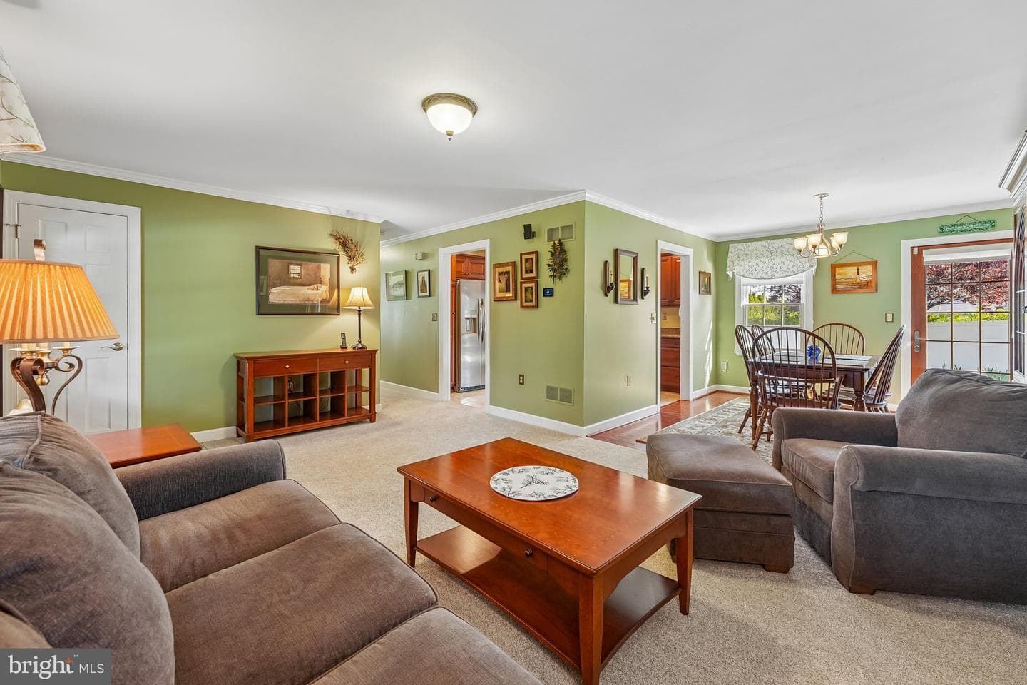 739 Ash Road photo 10