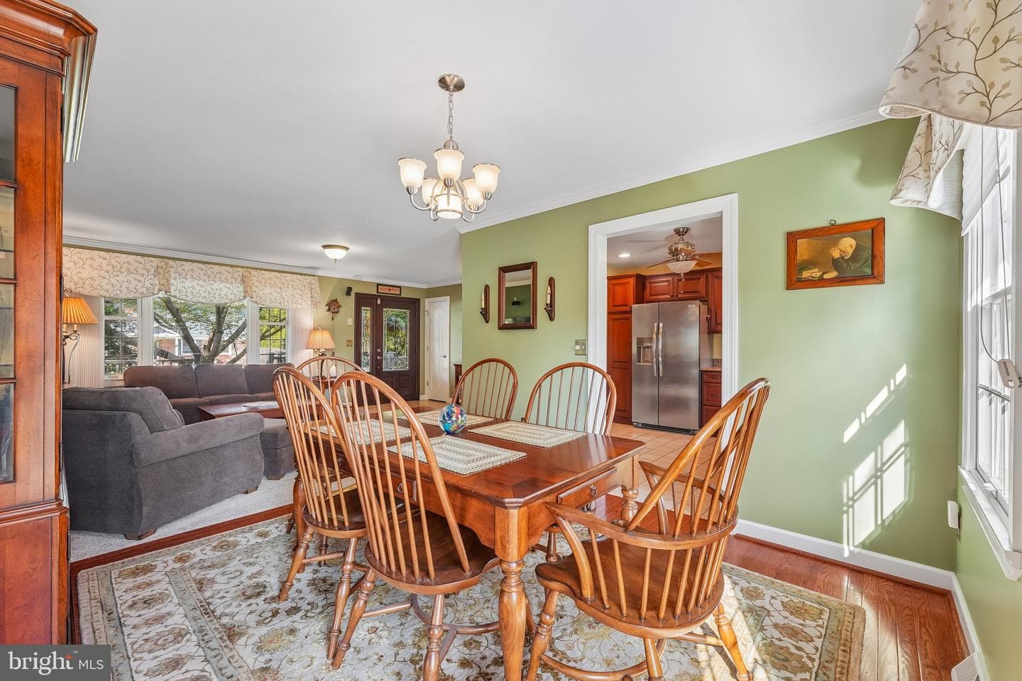 739 Ash Road photo 11