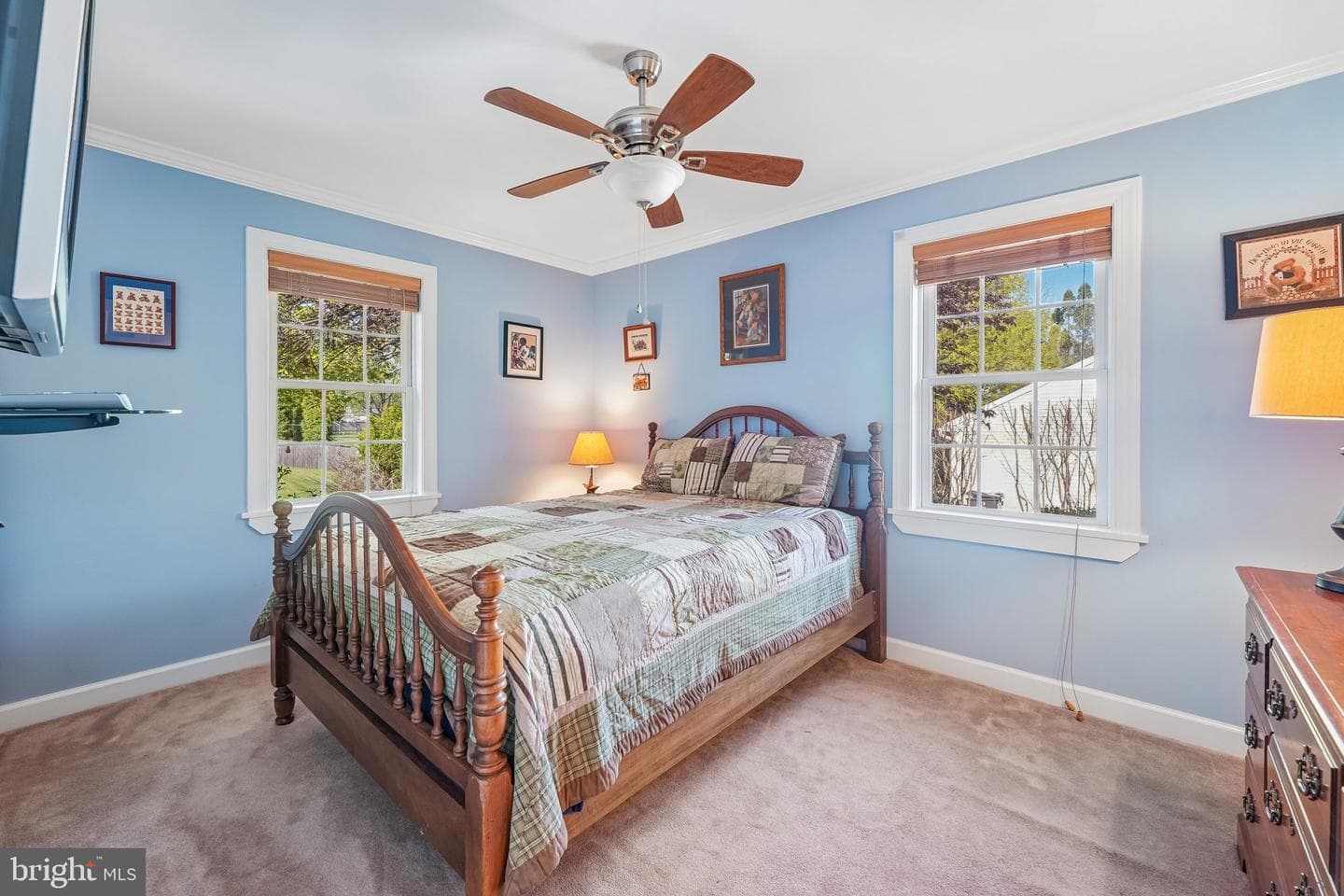 739 Ash Road photo 21